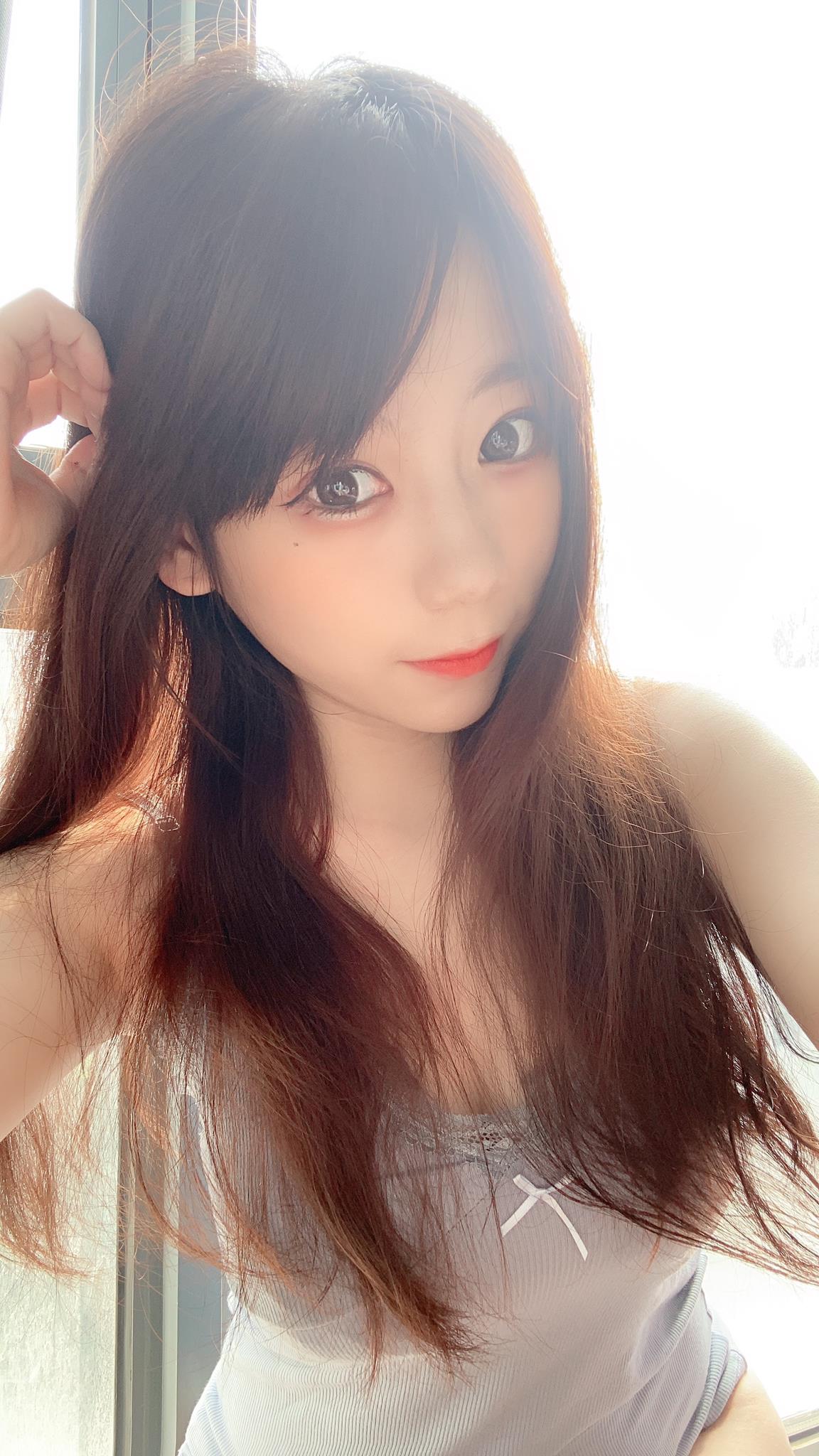 图片[17]-usejan  – 晨曦[30P] – 速更版-美库