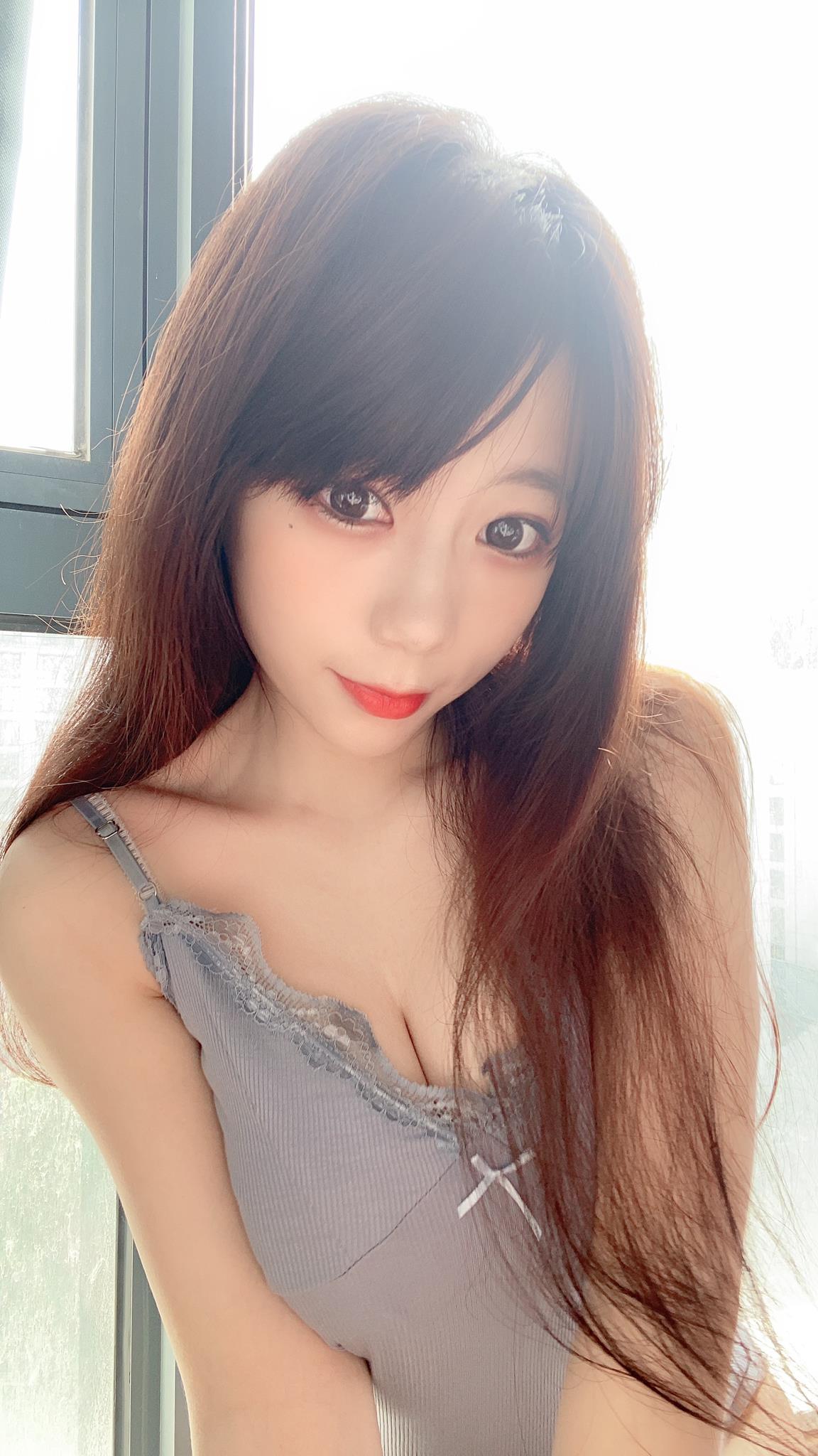 图片[18]-usejan  – 晨曦[30P] – 速更版-美库