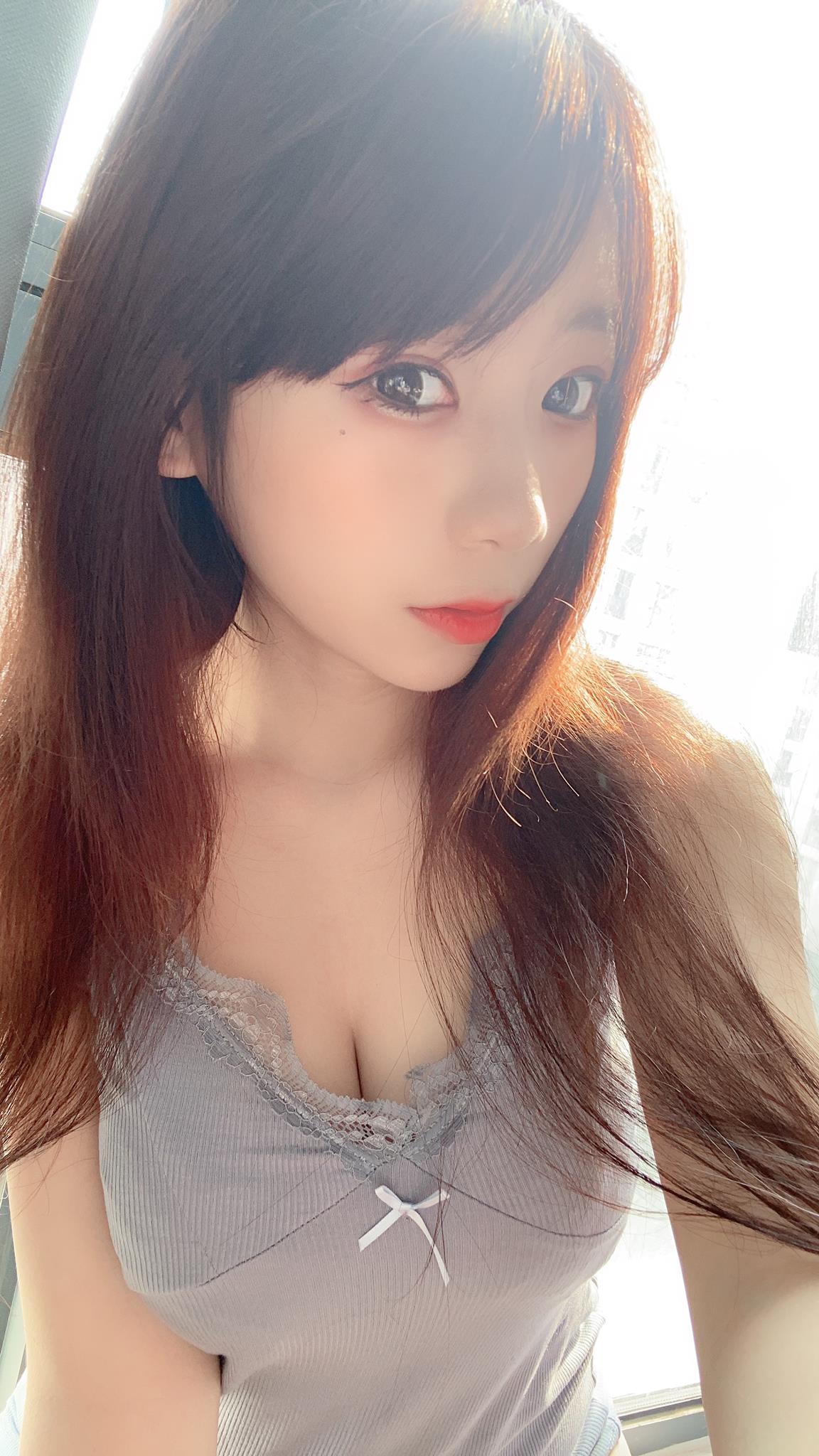 图片[19]-usejan  – 晨曦[30P] – 速更版-美库