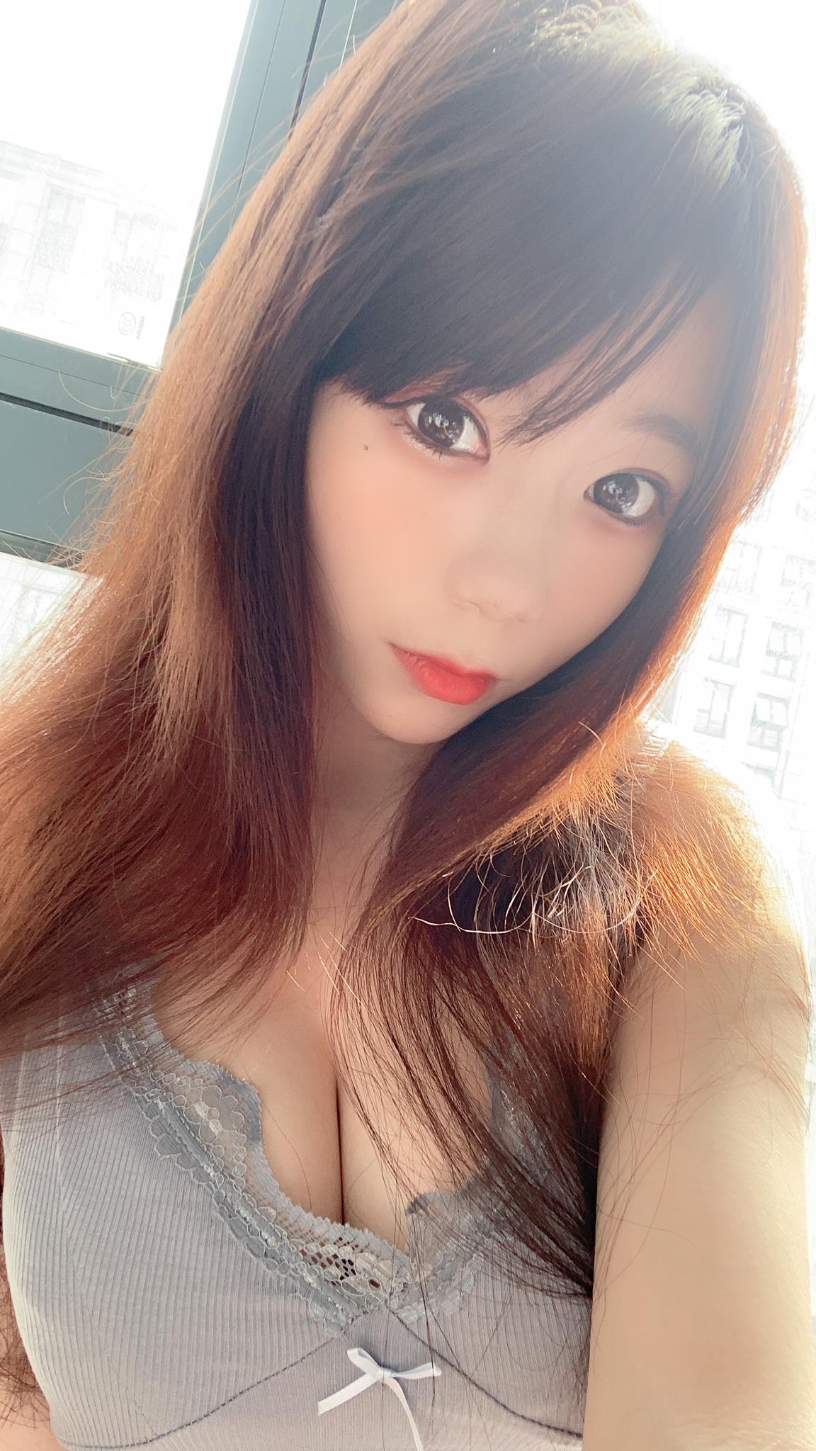 图片[20]-usejan  – 晨曦[30P] – 速更版-美库