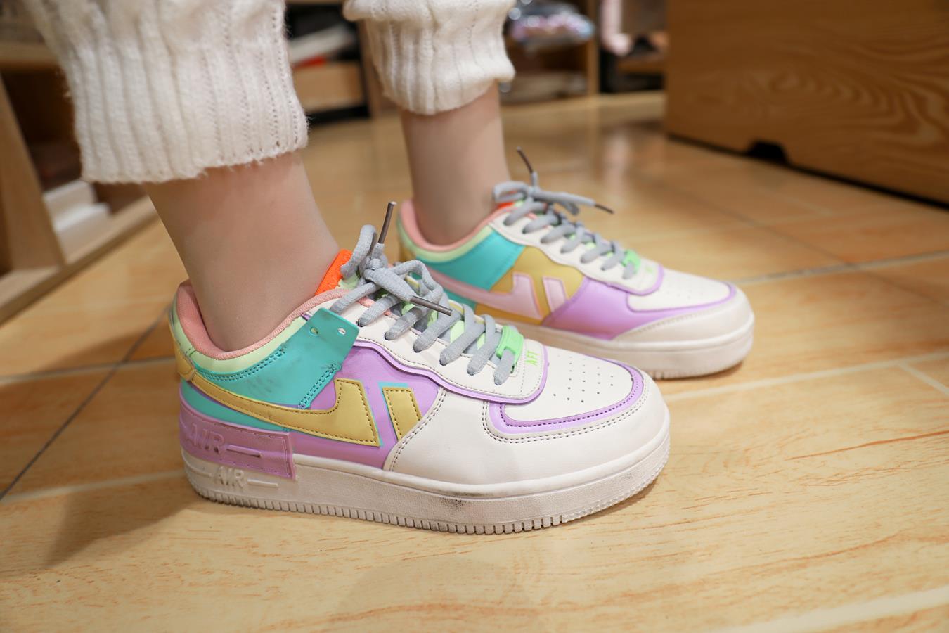 图片[54]-[MZSOCK]爱美足 NO.129 樱子[103P] – 速更版-美库