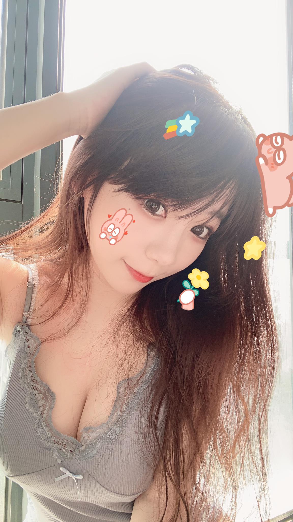 图片[22]-usejan  – 晨曦[30P] – 速更版-美库