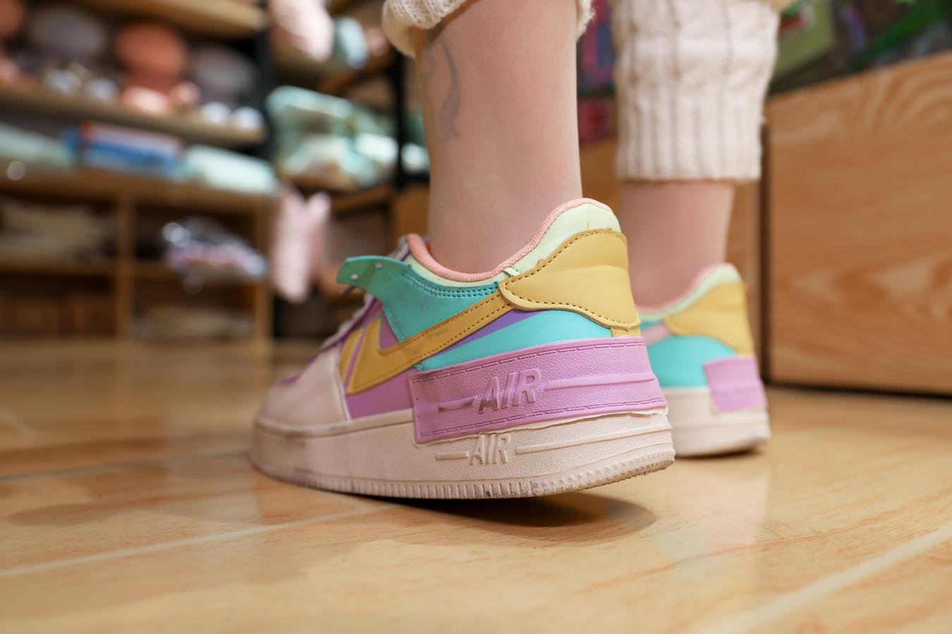 图片[59]-[MZSOCK]爱美足 NO.129 樱子[103P] – 速更版-美库