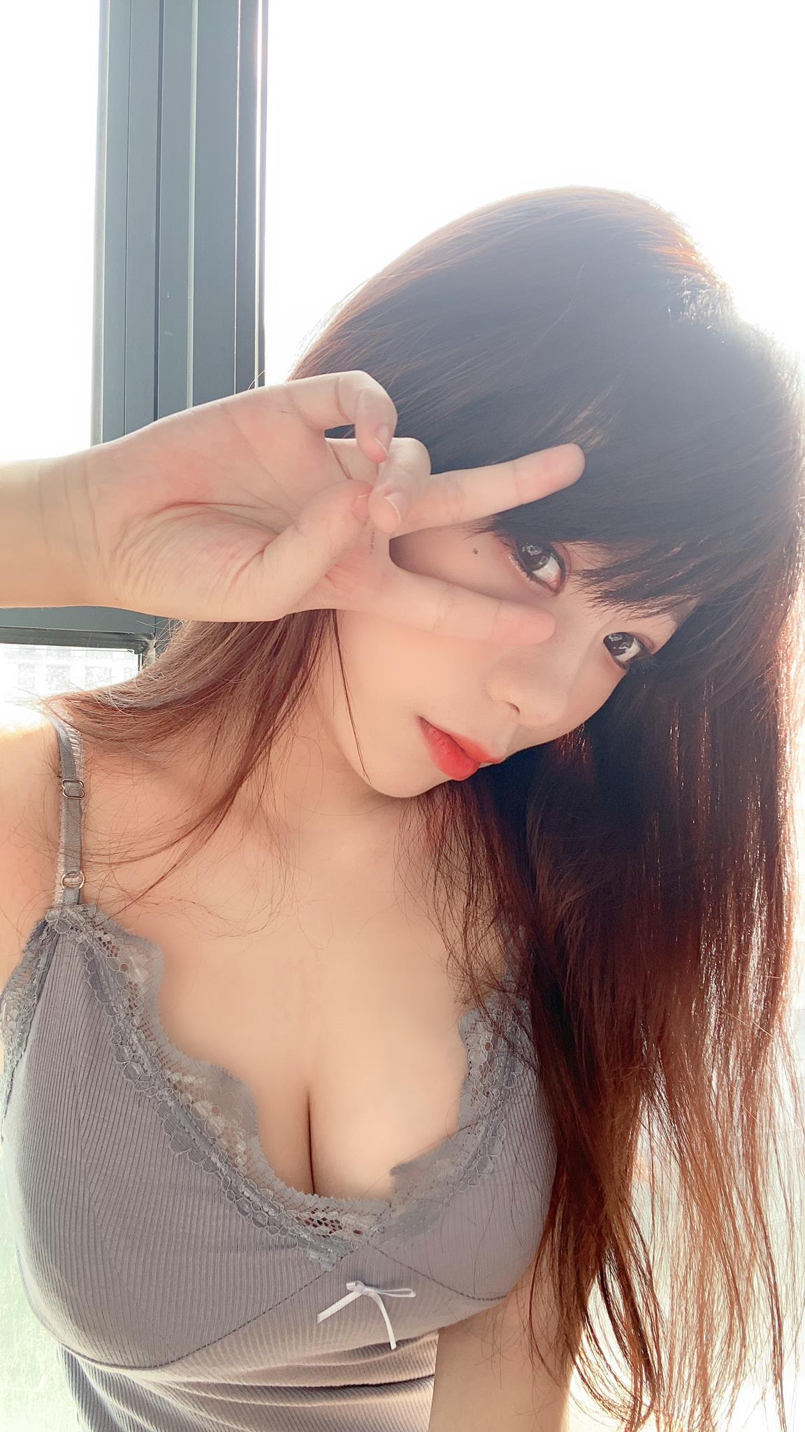 图片[25]-usejan  – 晨曦[30P] – 速更版-美库