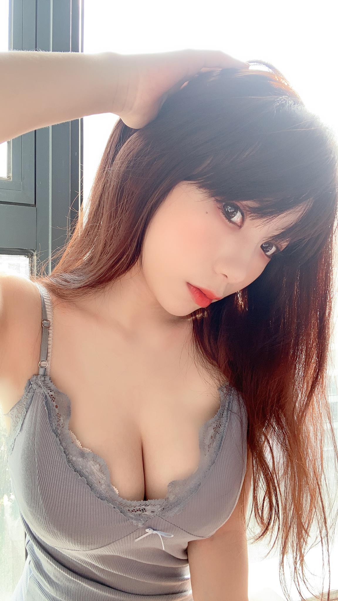 图片[27]-usejan  – 晨曦[30P] – 速更版-美库