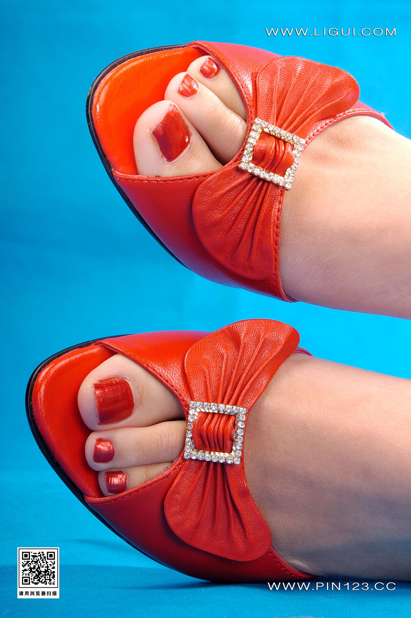 图片[69]-[Ligui丽柜]2023.02.08 经典回顾 Saya[76+1P] – 速更版-美库