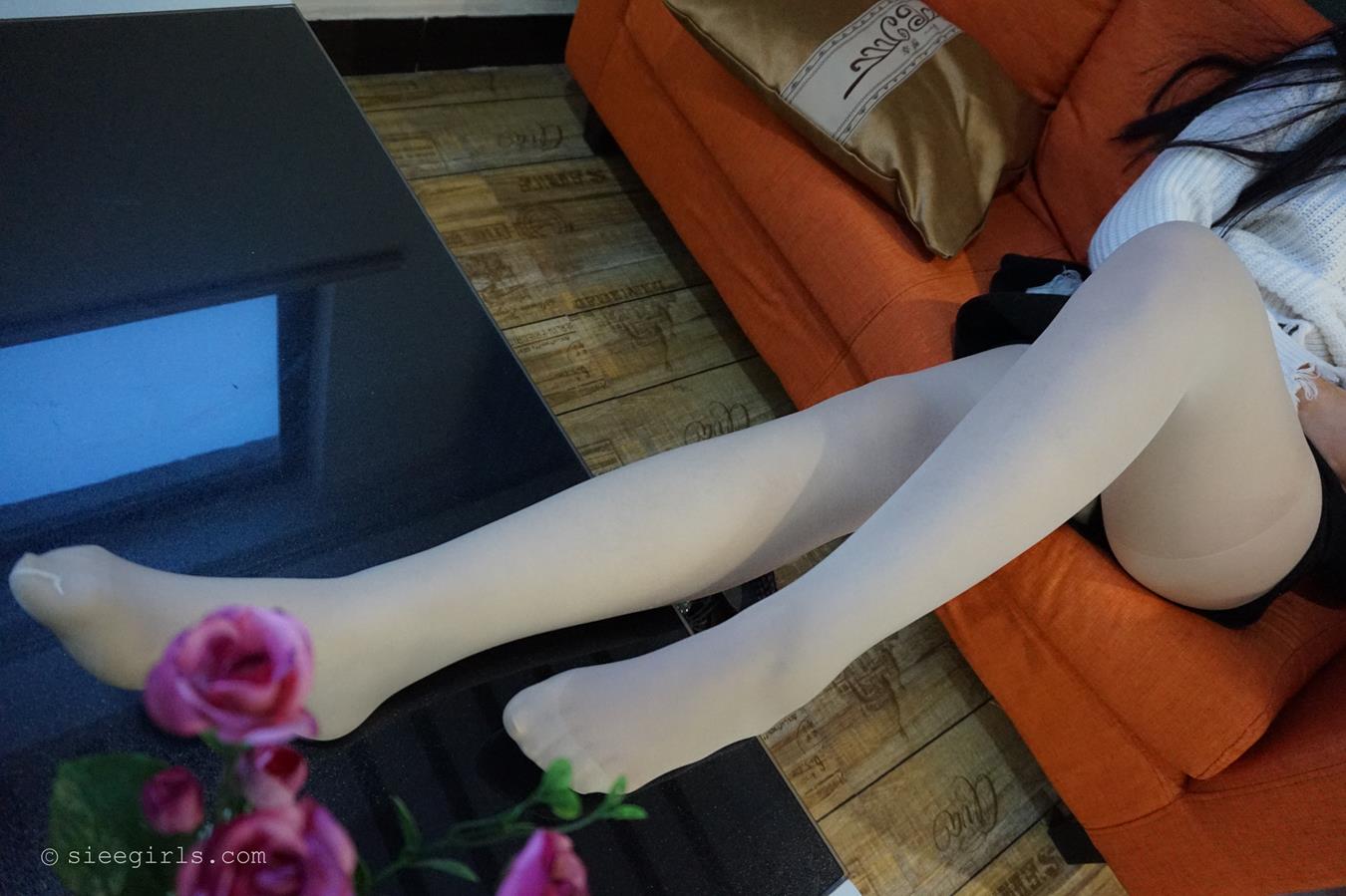 图片[76]-[SIEE丝意]新刊 NO.038 曦曦 私人空间[89P] – 速更版-美库