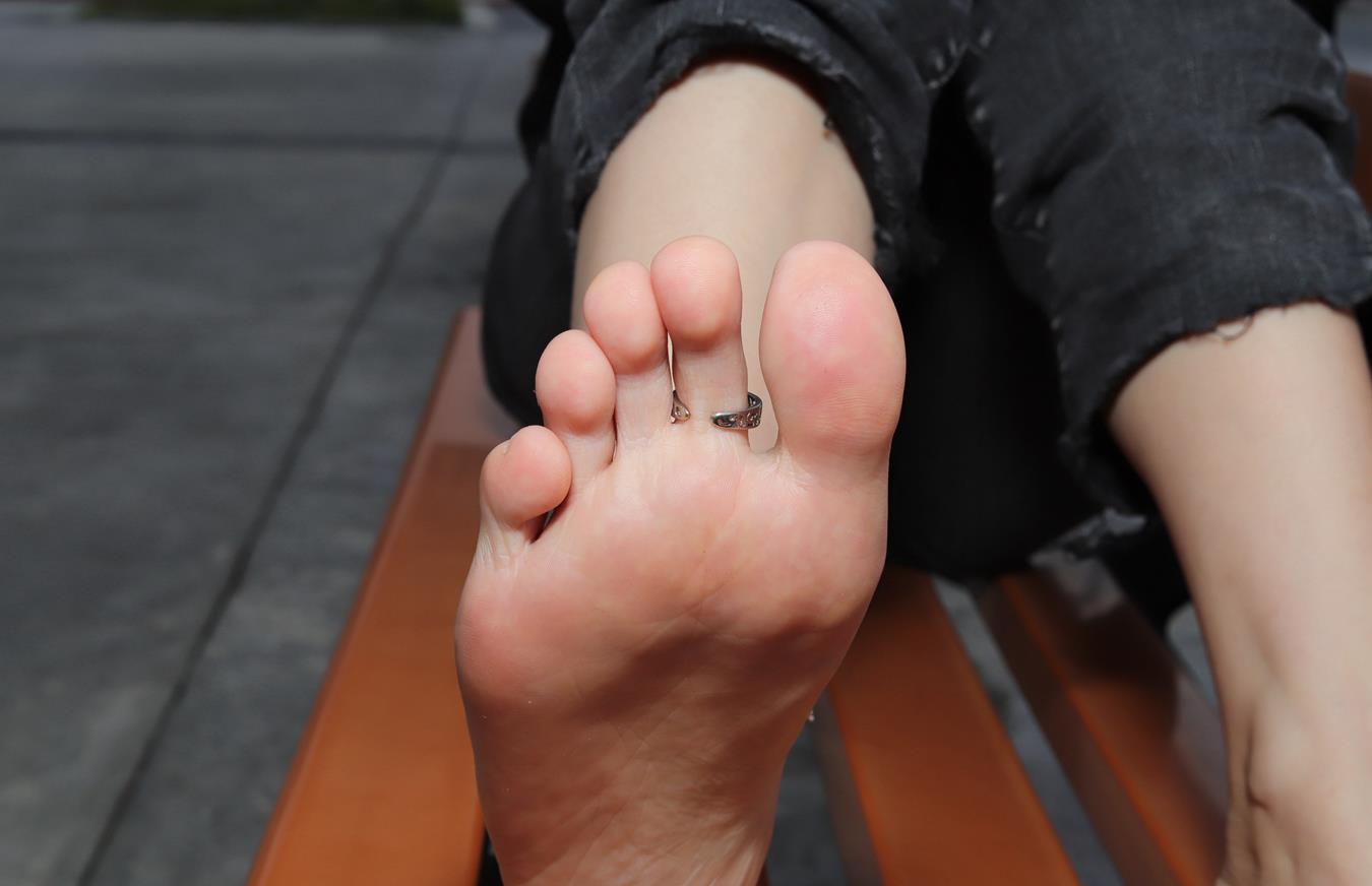 图片[67]-[Pary学生模拍] No.011 极品女神小芳首发长椅大方展示极品美jiao [113P] – 速更版-美库