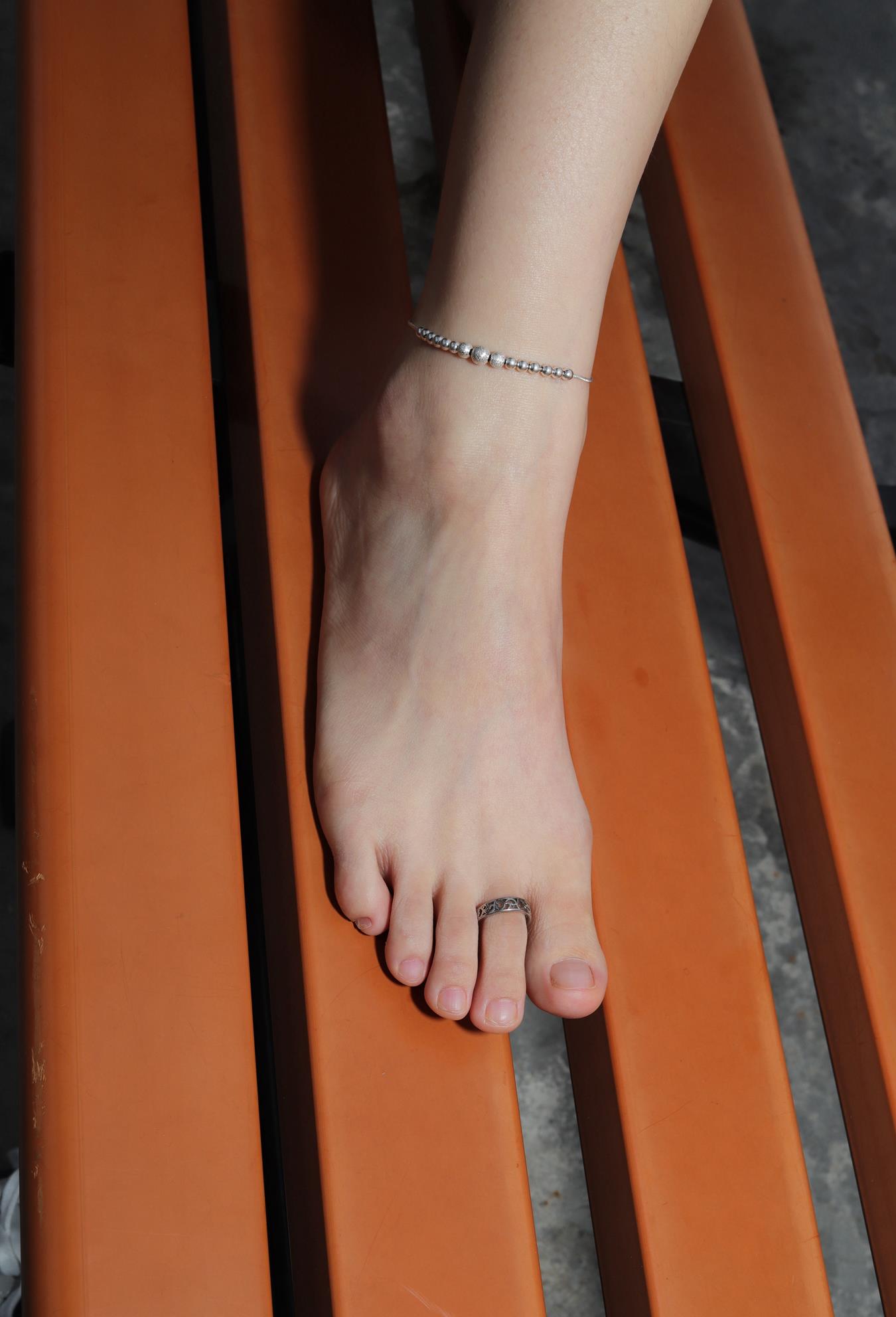 图片[78]-[Pary学生模拍] No.011 极品女神小芳首发长椅大方展示极品美jiao [113P] – 速更版-美库