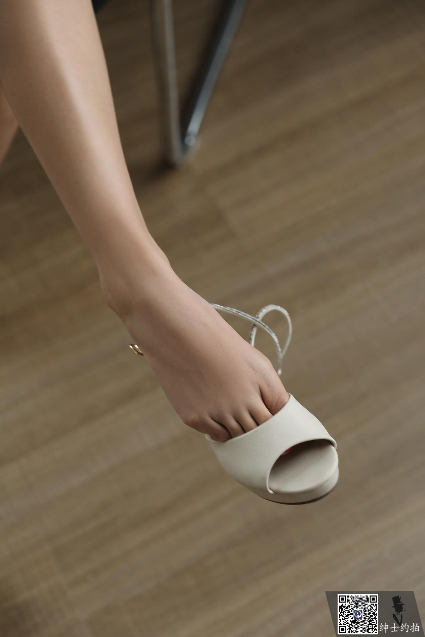 图片[28]-SHENSHI绅士 – SS146 楠楠[60P] – 速更版-美库