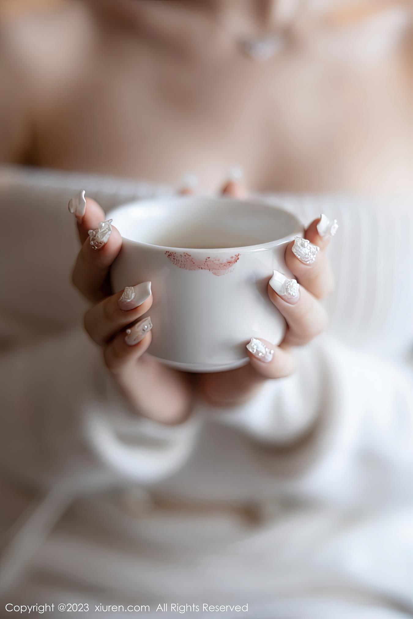 图片[15]-[Xiuren秀人网]2023.01.13 NO.6132 徐莉芝Booty[32+1P] – 速更版-美库