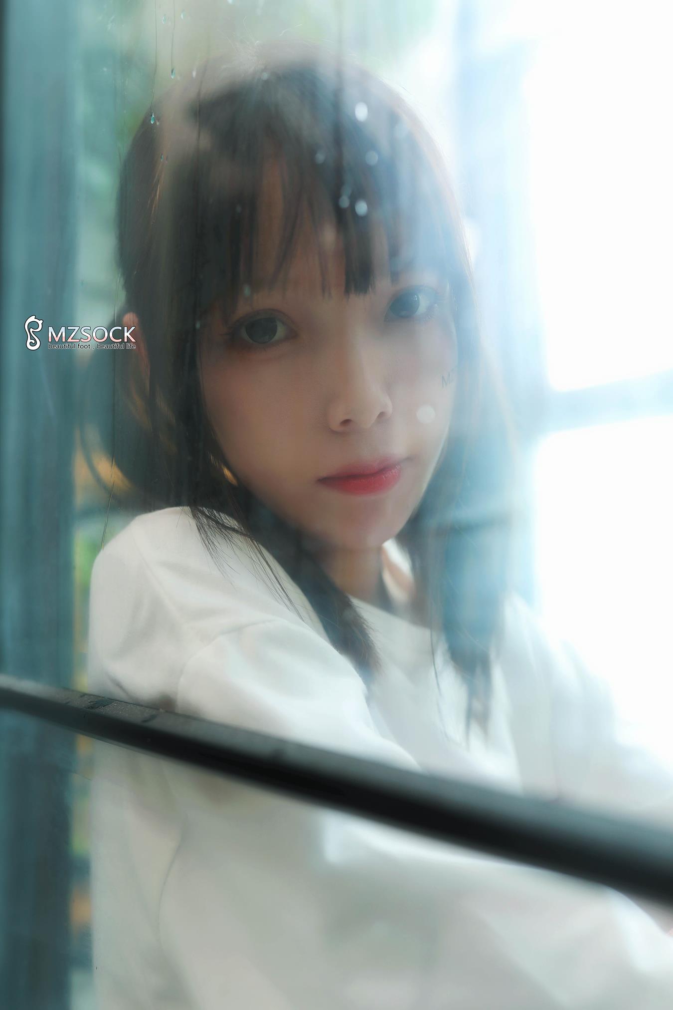 图片[10]-[MZSOCK]爱美足 NO.130 樱子[121P] – 速更版-美库