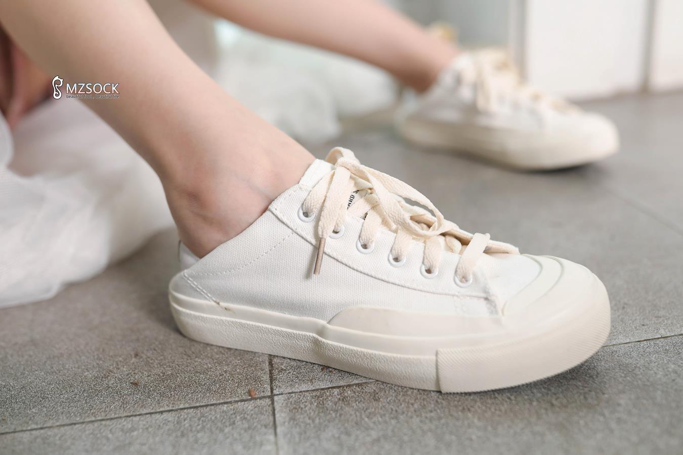 图片[44]-[MZSOCK]爱美足 NO.130 樱子[121P] – 速更版-美库