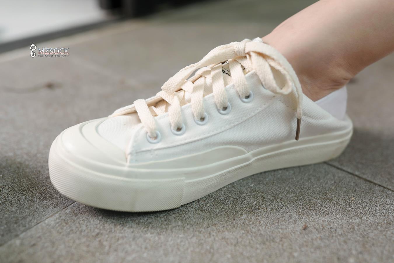 图片[46]-[MZSOCK]爱美足 NO.130 樱子[121P] – 速更版-美库