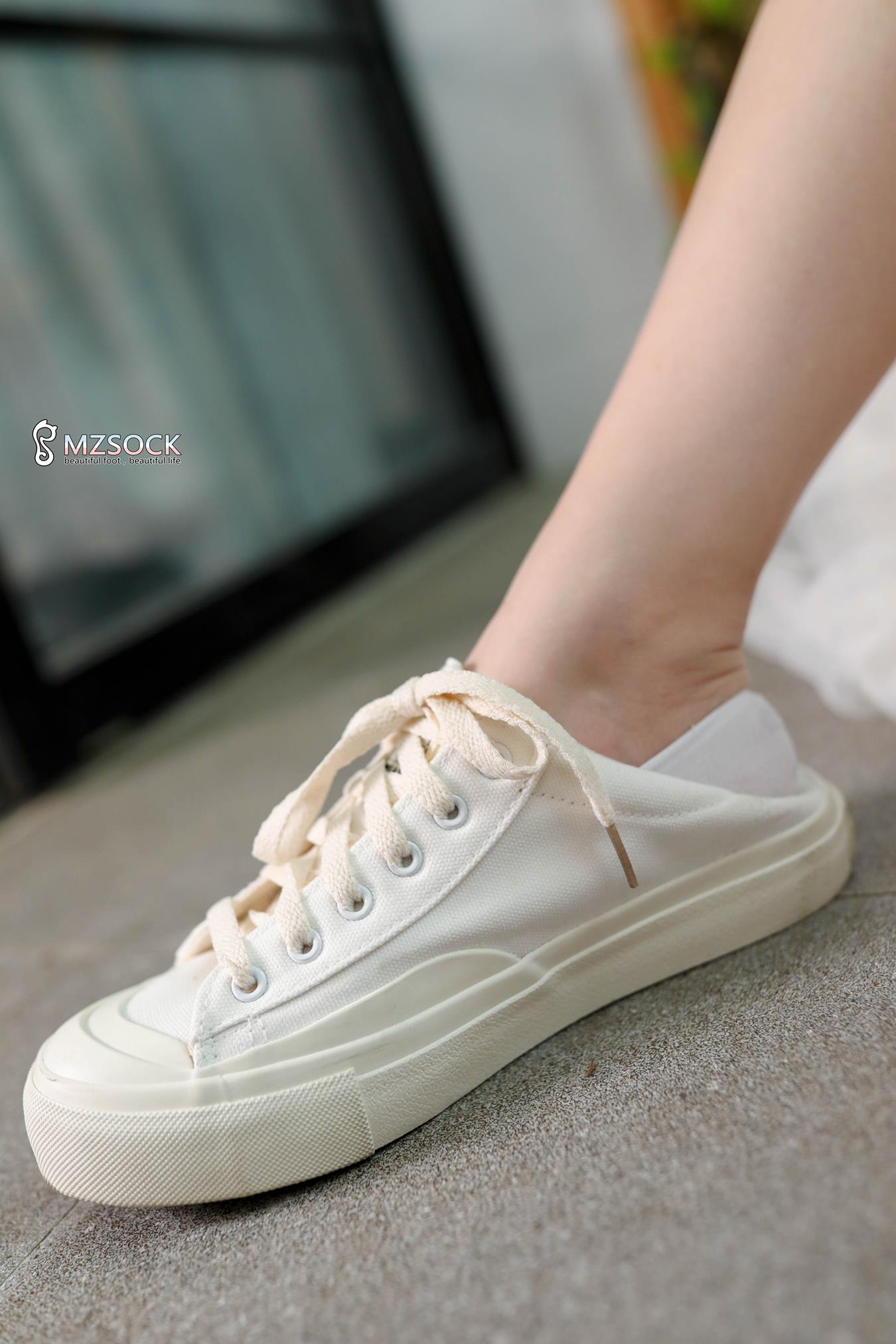 图片[47]-[MZSOCK]爱美足 NO.130 樱子[121P] – 速更版-美库