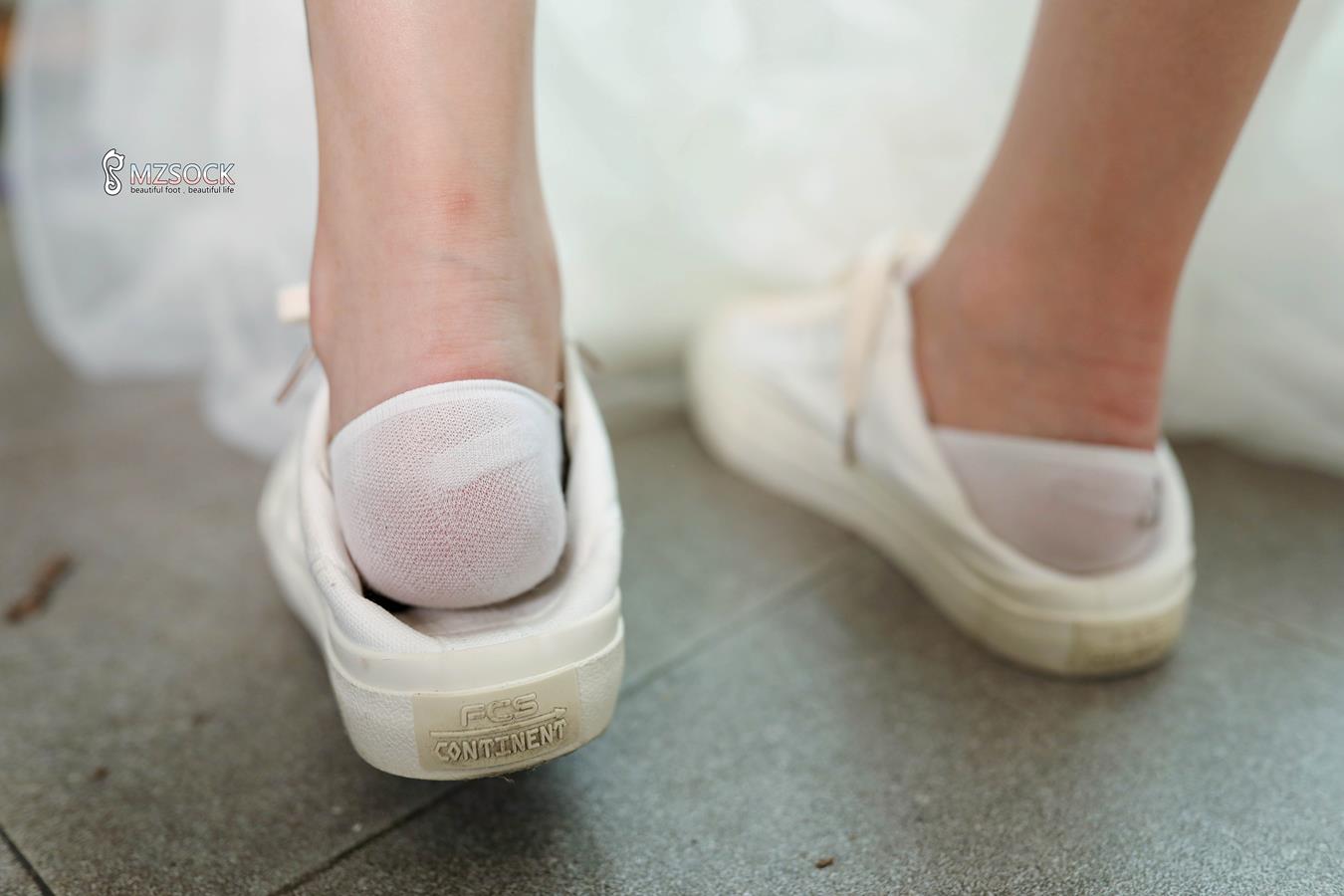 图片[49]-[MZSOCK]爱美足 NO.130 樱子[121P] – 速更版-美库