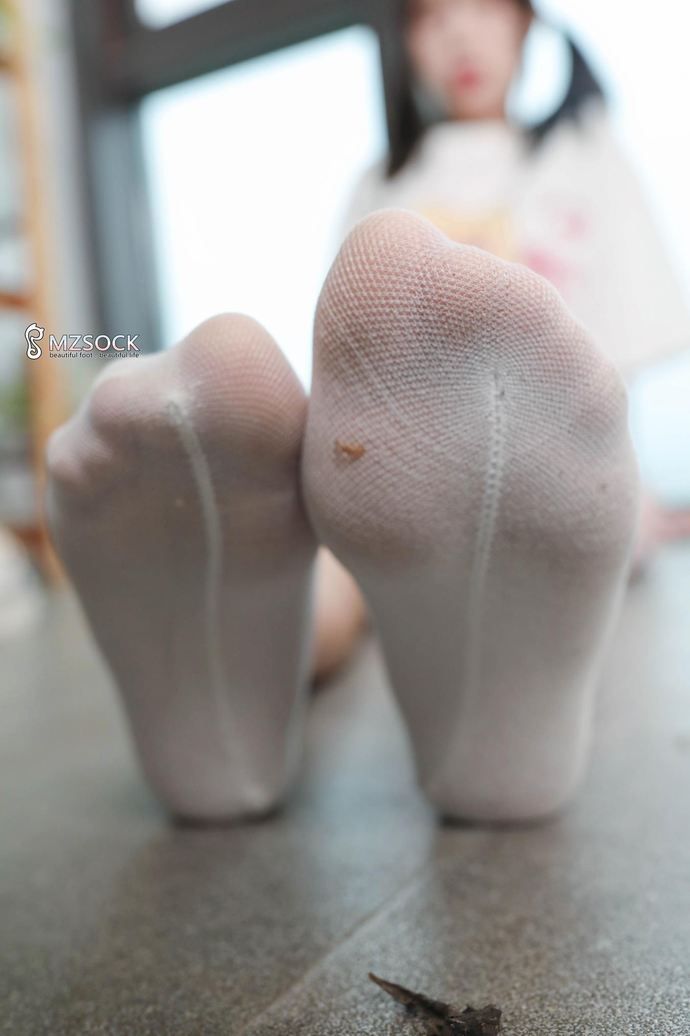 图片[60]-[MZSOCK]爱美足 NO.130 樱子[121P] – 速更版-美库