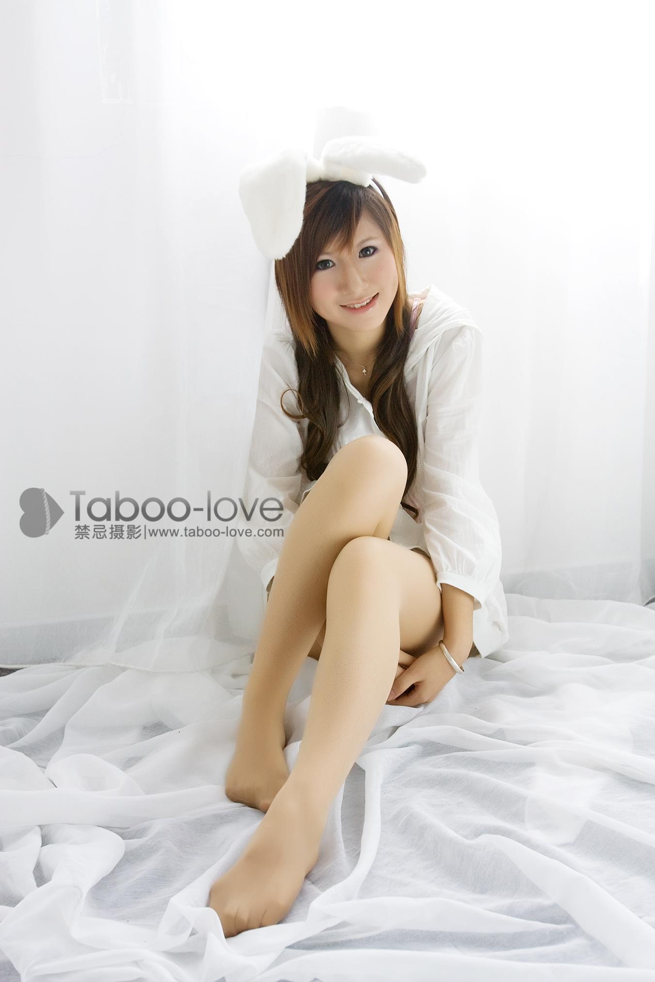 图片[24]-[Taboo-love] 禁忌攝影 NO.003 [29P] – 速更版-美库