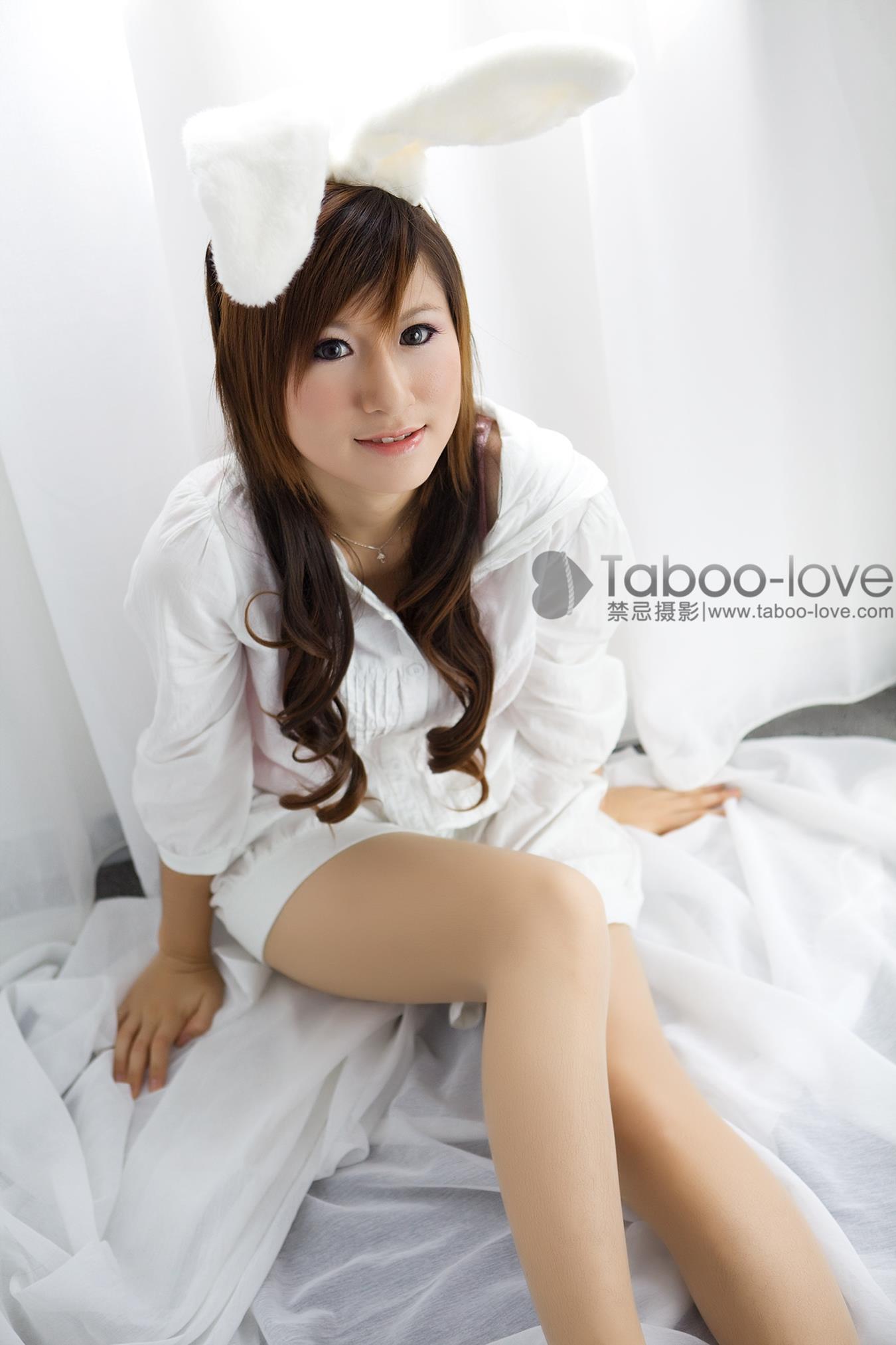 图片[29]-[Taboo-love] 禁忌攝影 NO.003 [29P] – 速更版-美库