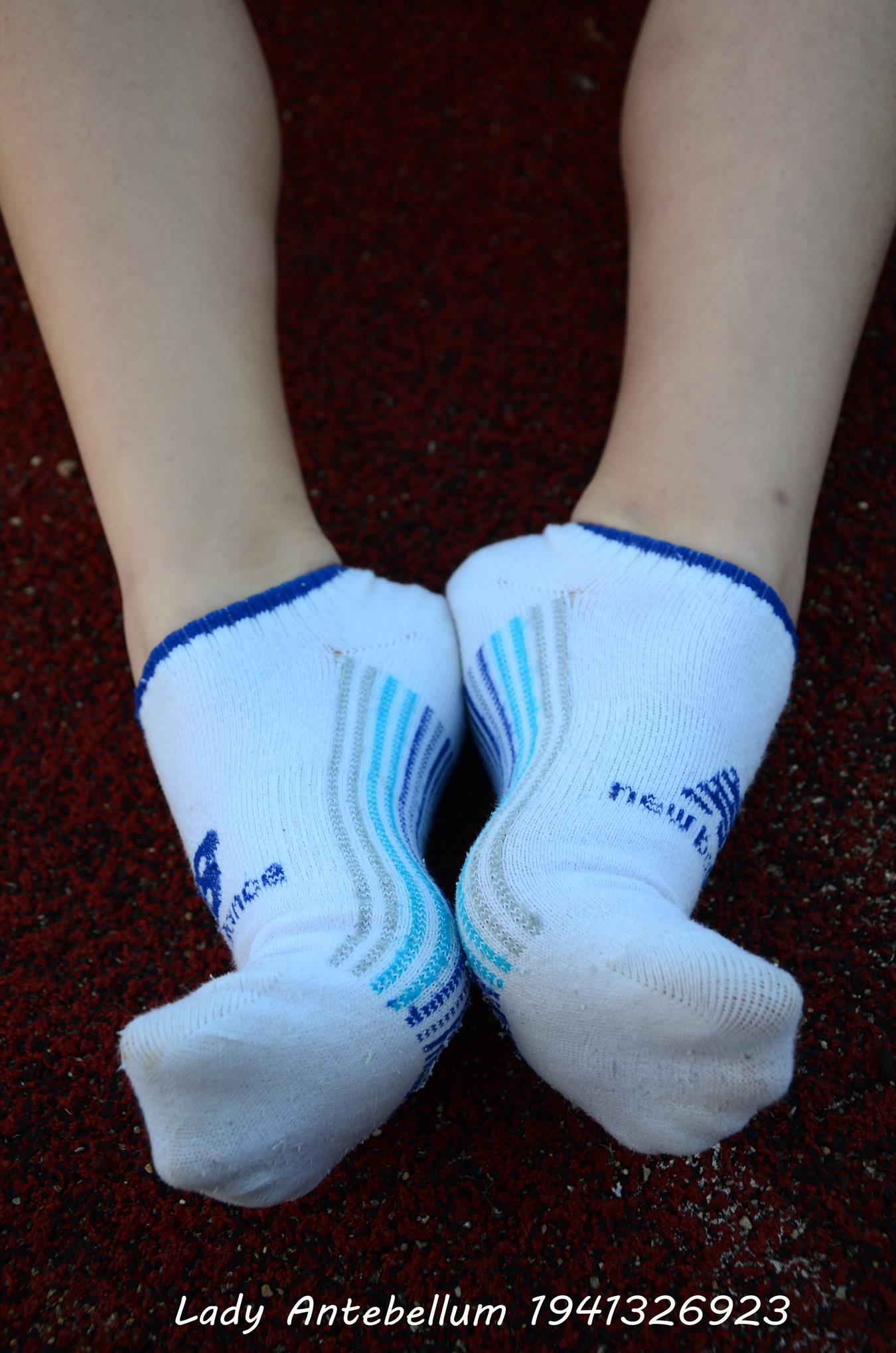 图片[63]-[战前女神] 美腿美足精品摄影套图 087 [85P] – 速更版-美库