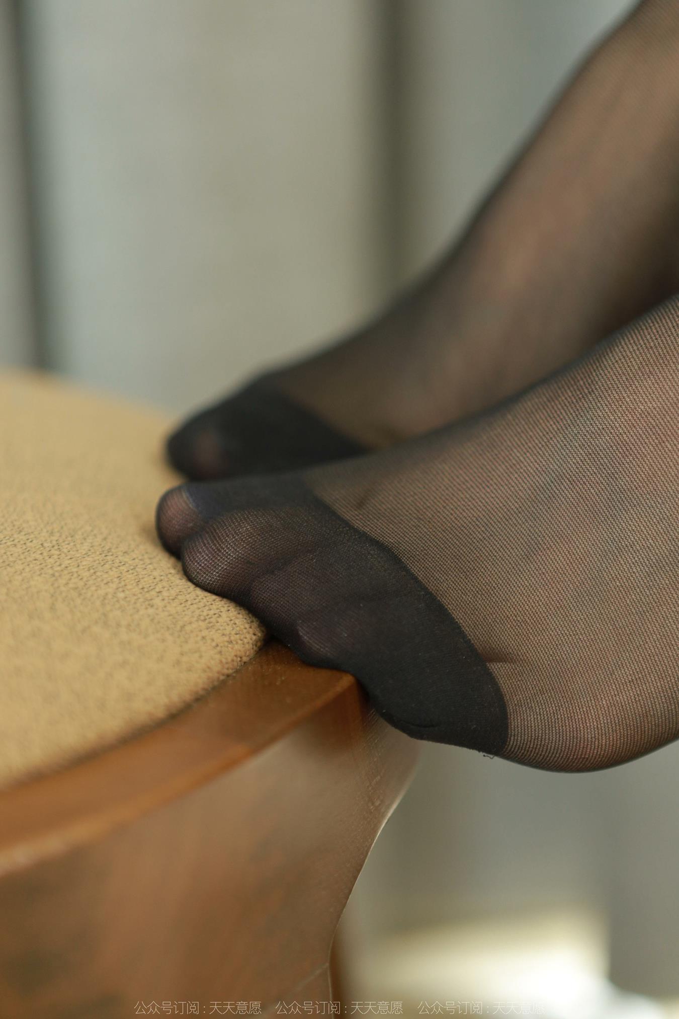 图片[56]-[IESS异思趣向] 耽丝 221006秋秋 [82P] – 速更版-美库