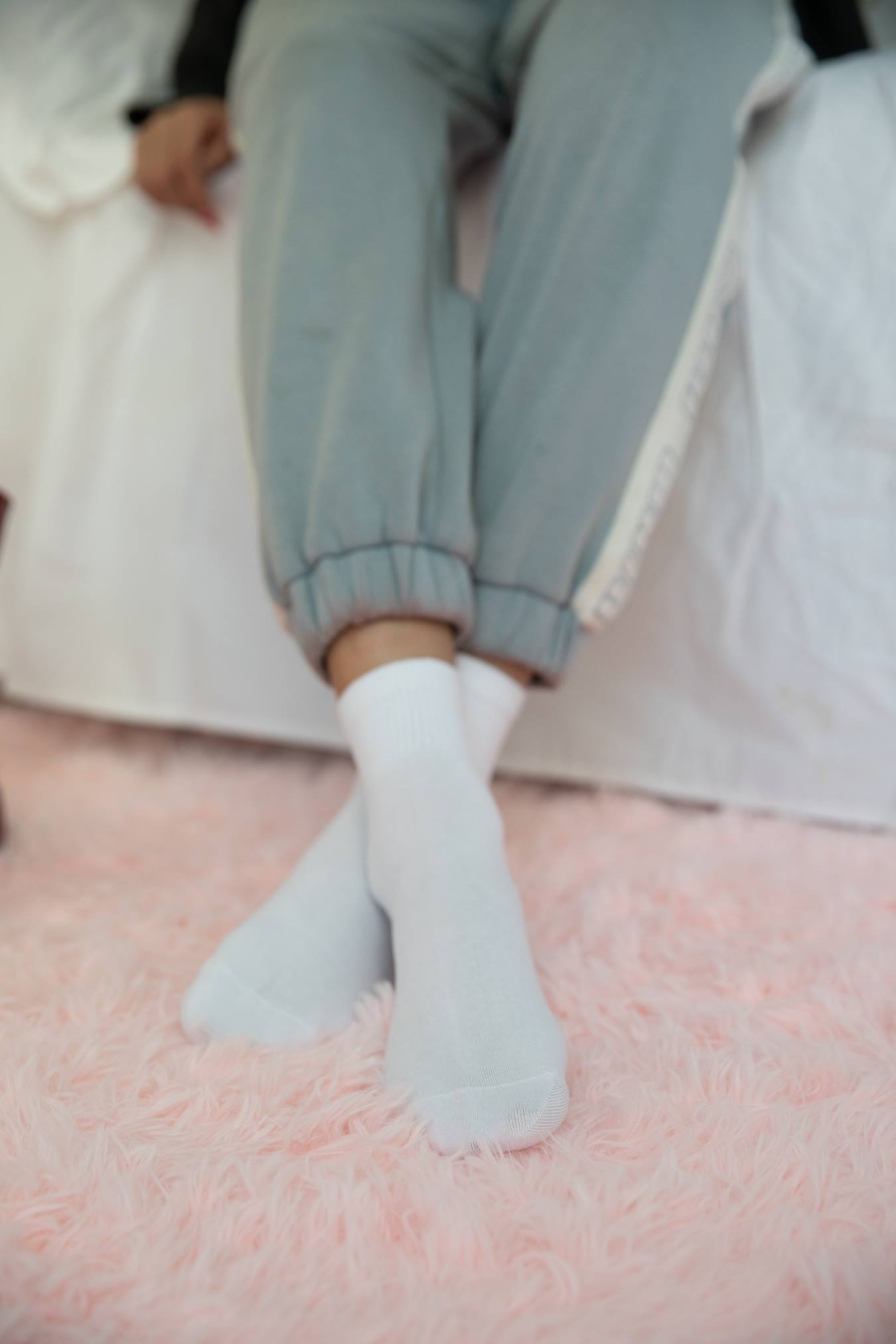 图片[57]-物恋传媒 NO.689 小鹿-快意人生[142P] – 速更版-美库