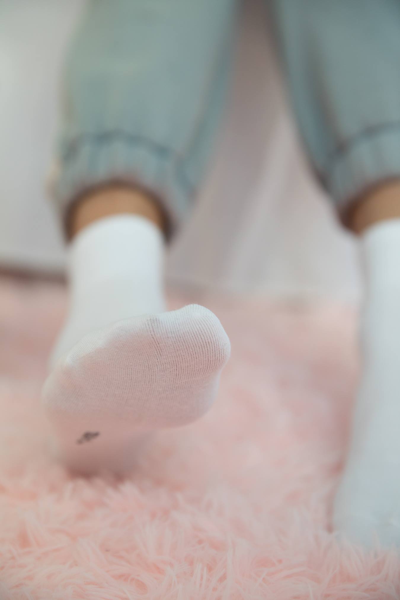 图片[61]-物恋传媒 NO.689 小鹿-快意人生[142P] – 速更版-美库