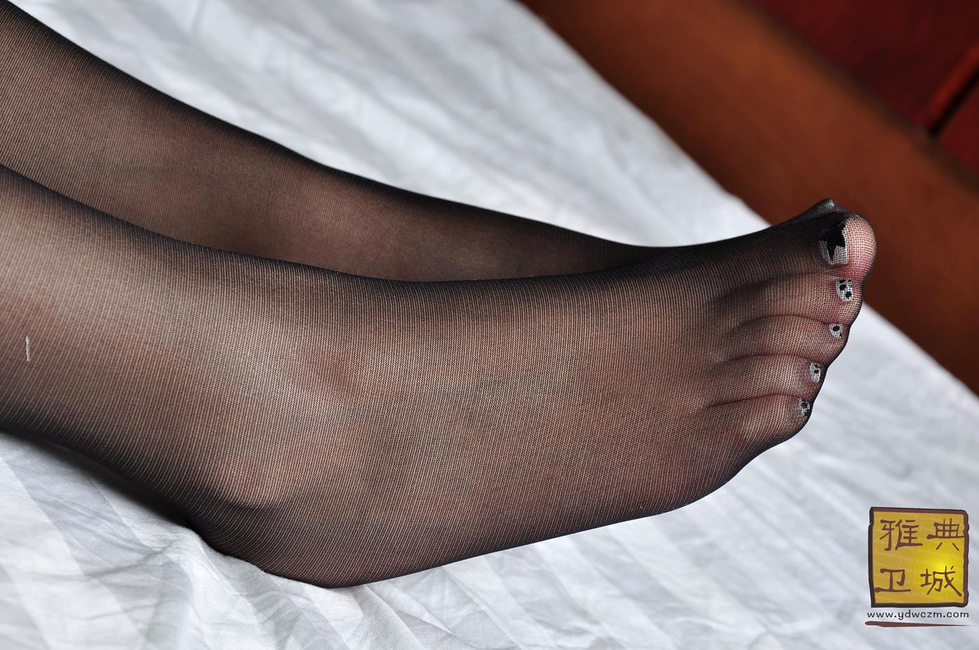 图片[24]-雅典卫城  豹纹  2010-053 [146P] – 速更版-美库