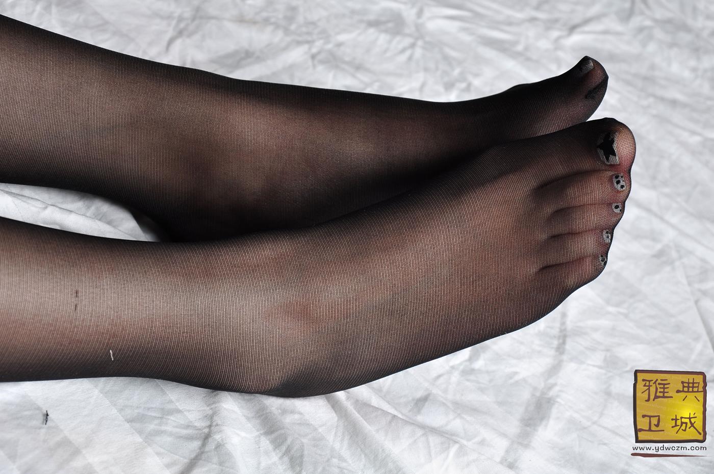 图片[25]-雅典卫城  豹纹  2010-053 [146P] – 速更版-美库