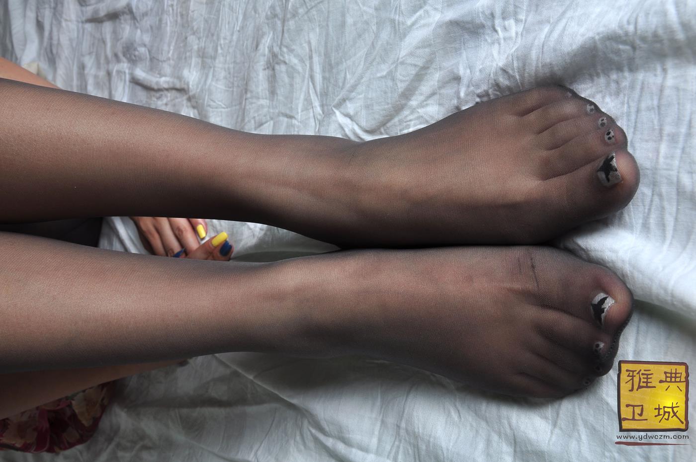 图片[58]-雅典卫城  豹纹  2010-053 [146P] – 速更版-美库