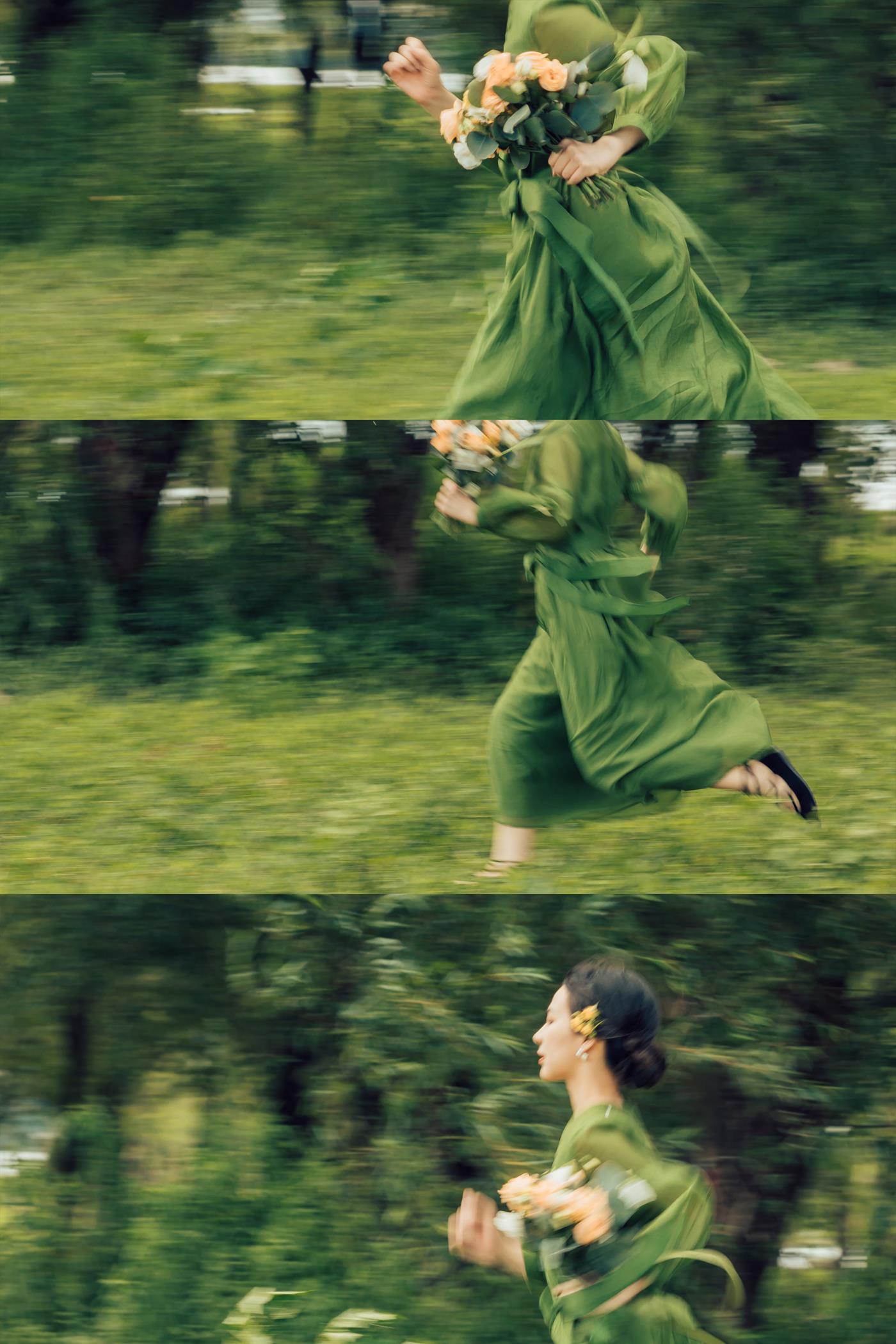 图片[17]-[YITUYU艺图语] 2022.02.23 赎罪 牧牧 [29P] – 速更版-美库