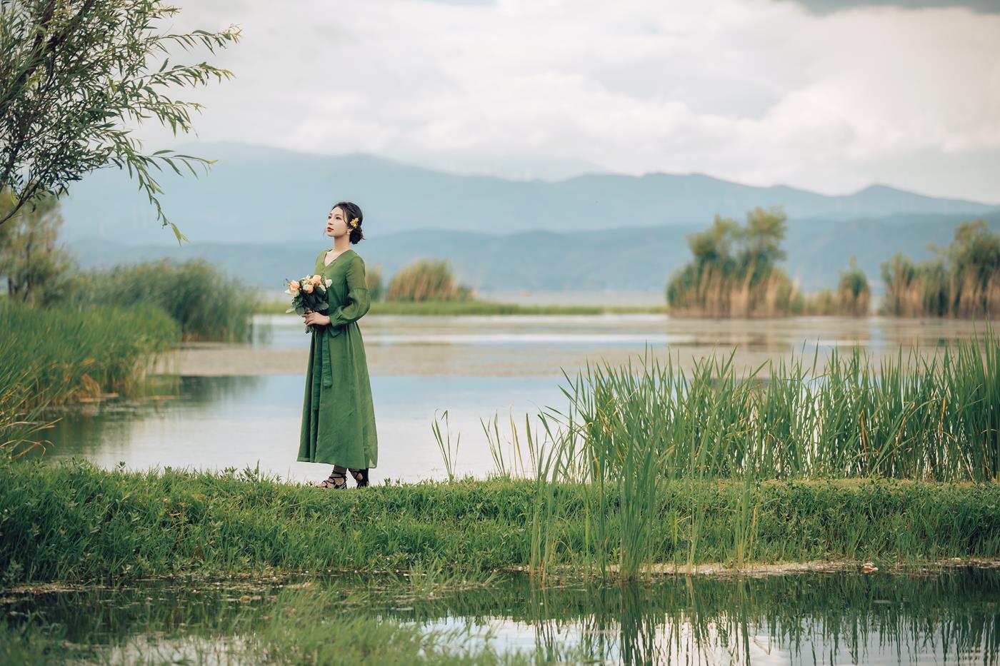 图片[29]-[YITUYU艺图语] 2022.02.23 赎罪 牧牧 [29P] – 速更版-美库