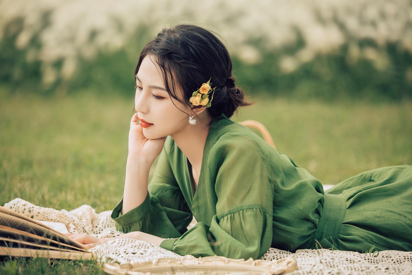 图片[30]-[YITUYU艺图语] 2022.02.23 赎罪 牧牧 [29P] – 速更版-美库