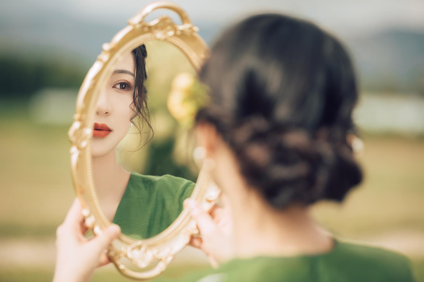 图片[31]-[YITUYU艺图语] 2022.02.23 赎罪 牧牧 [29P] – 速更版-美库