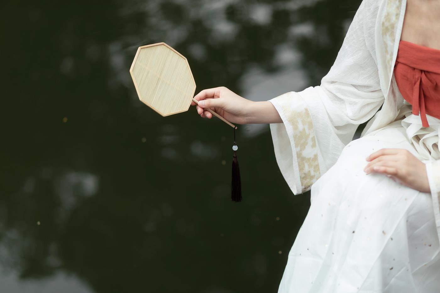 图片[23]-[YITUYU艺图语] 2022.02.24 浮生万千 水月镜花 秋山AkI [23P] – 速更版-美库