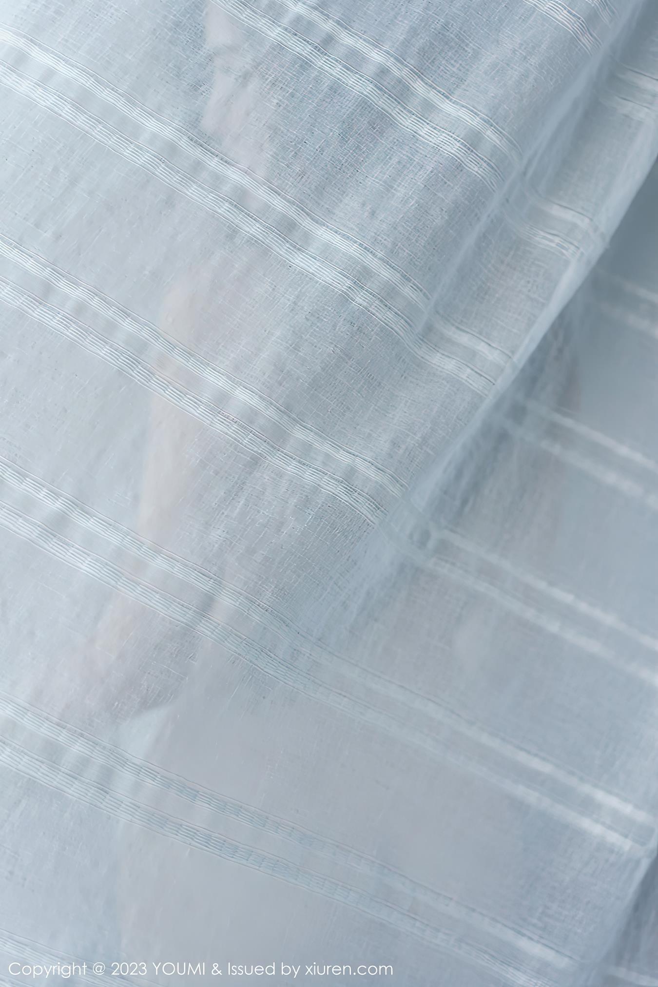 图片[39]-[YouMi尤蜜荟]2023.01.13 VOL.890 Carol周妍希[35+1P] – 速更版-美库