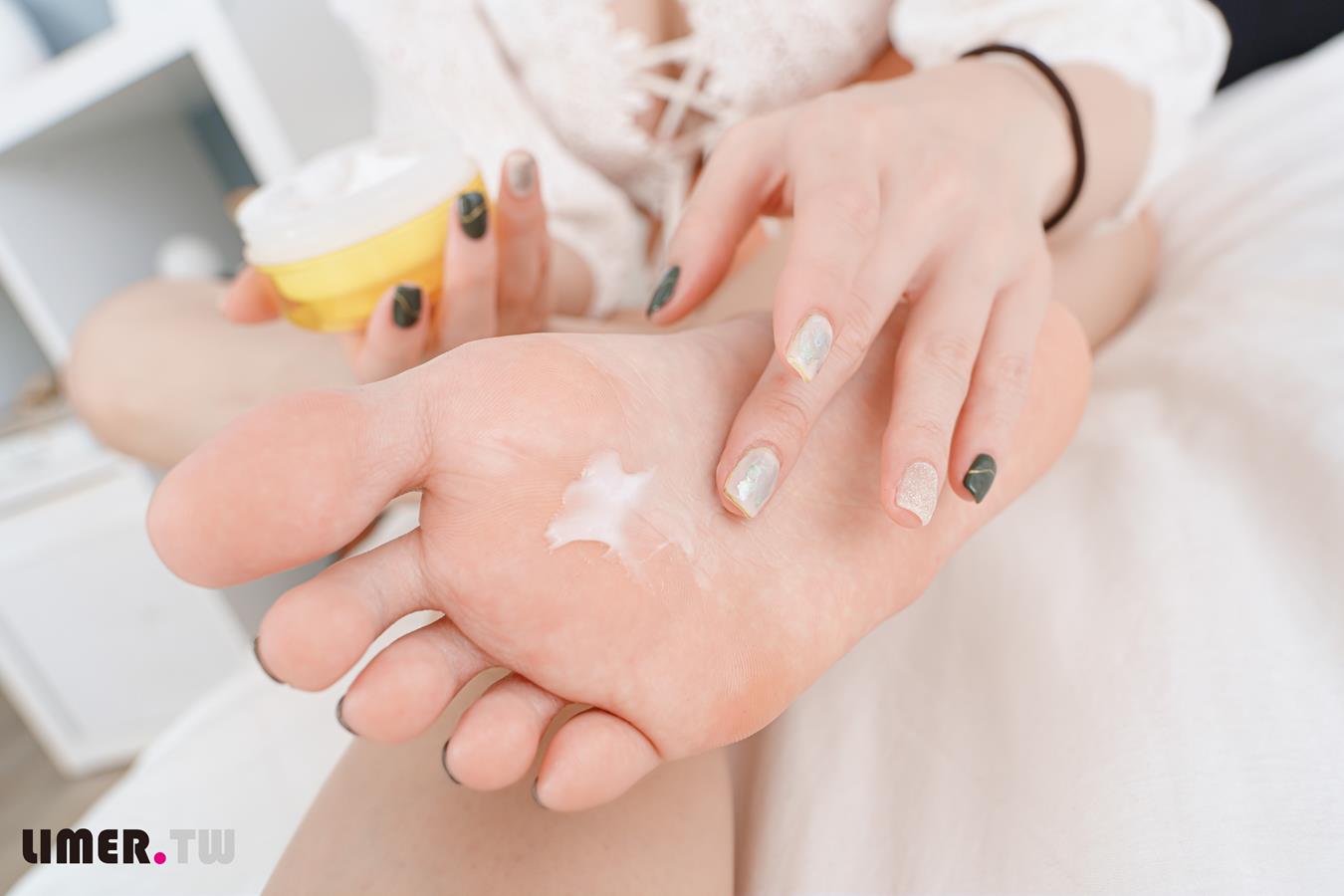 图片[11]-Limerence原创 NO.031 超美Aya台日混血魔鬼身材 夏日清凉裸足夹脚拖[144P] – 速更版-美库