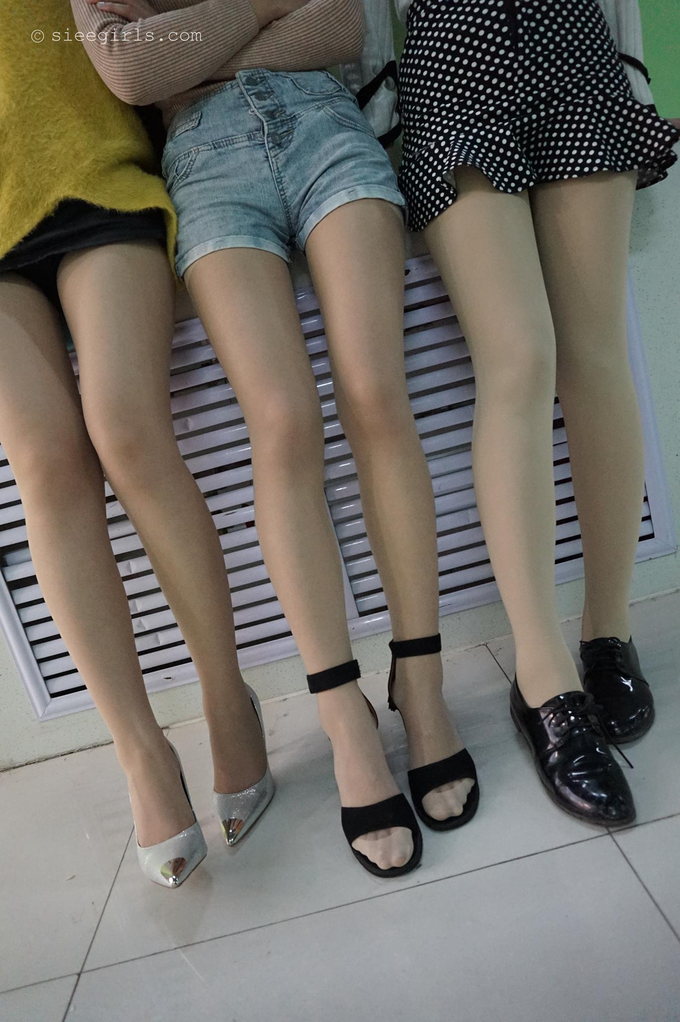 图片[44]-[SIEE丝意]新刊 NO.039 女神集合2[96P] – 速更版-美库