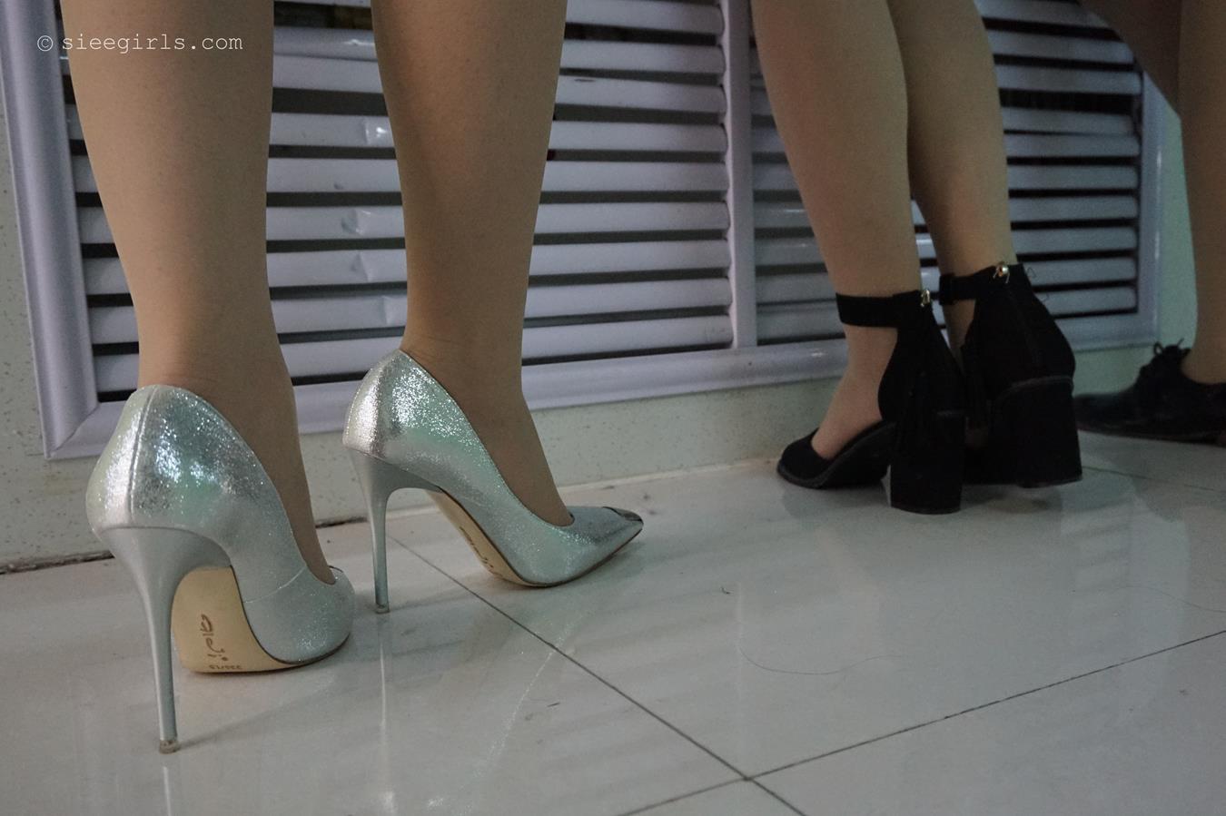 图片[53]-[SIEE丝意]新刊 NO.039 女神集合2[96P] – 速更版-美库