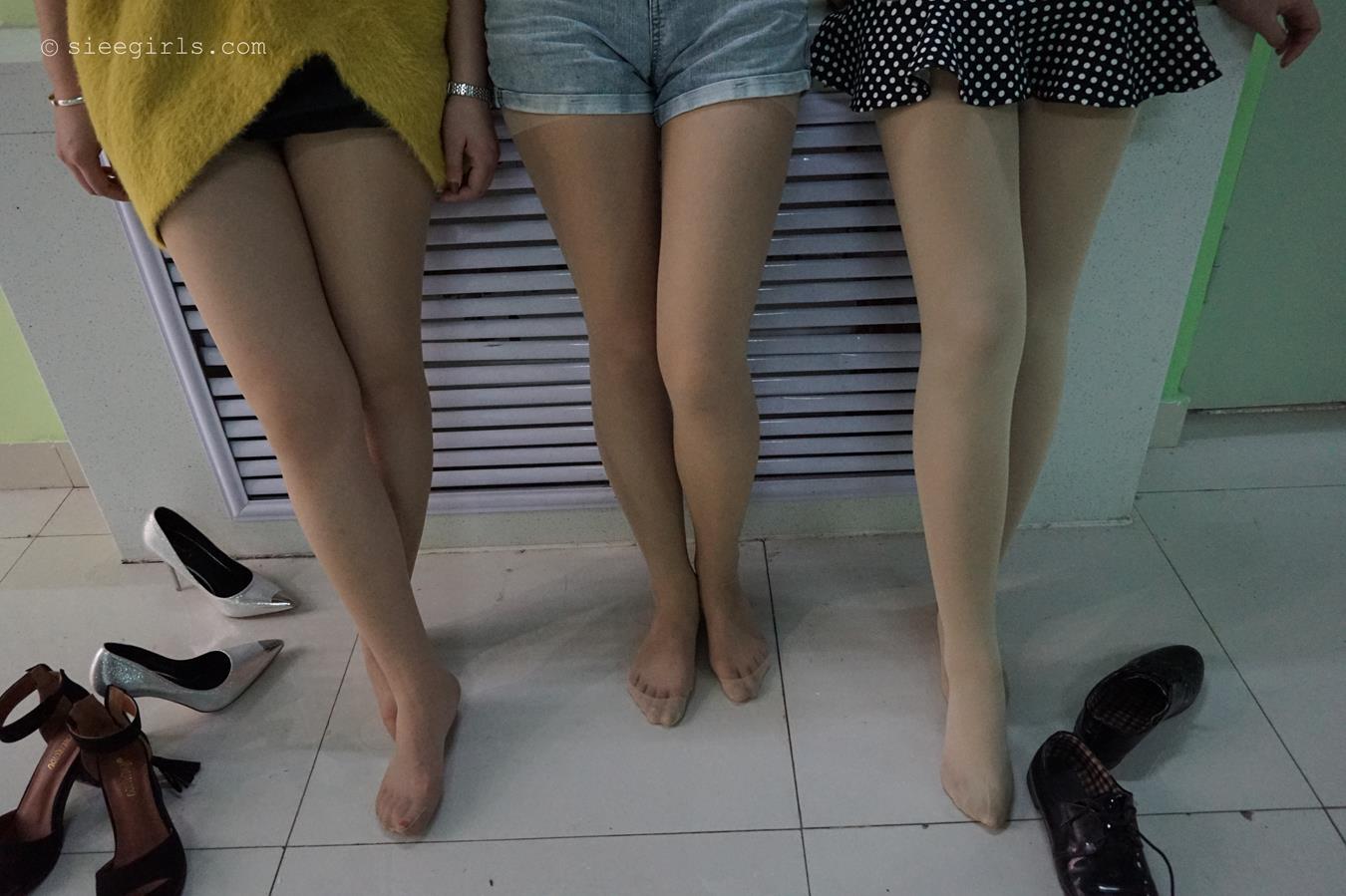 图片[78]-[SIEE丝意]新刊 NO.039 女神集合2[96P] – 速更版-美库