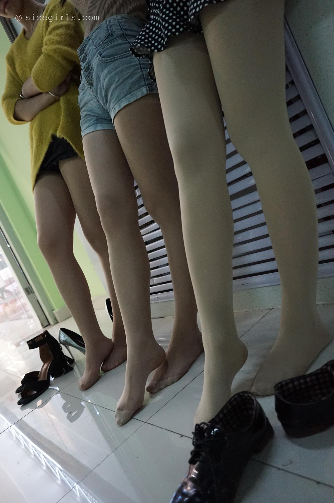 图片[80]-[SIEE丝意]新刊 NO.039 女神集合2[96P] – 速更版-美库