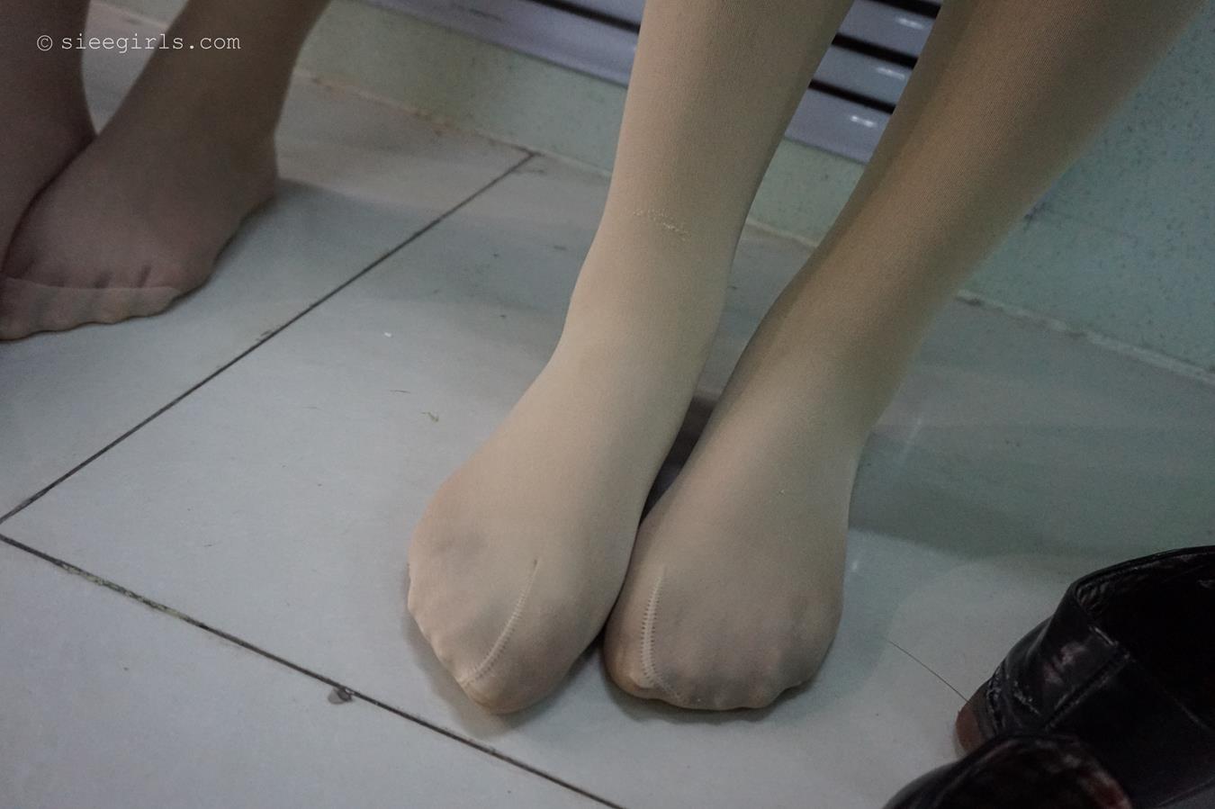 图片[82]-[SIEE丝意]新刊 NO.039 女神集合2[96P] – 速更版-美库