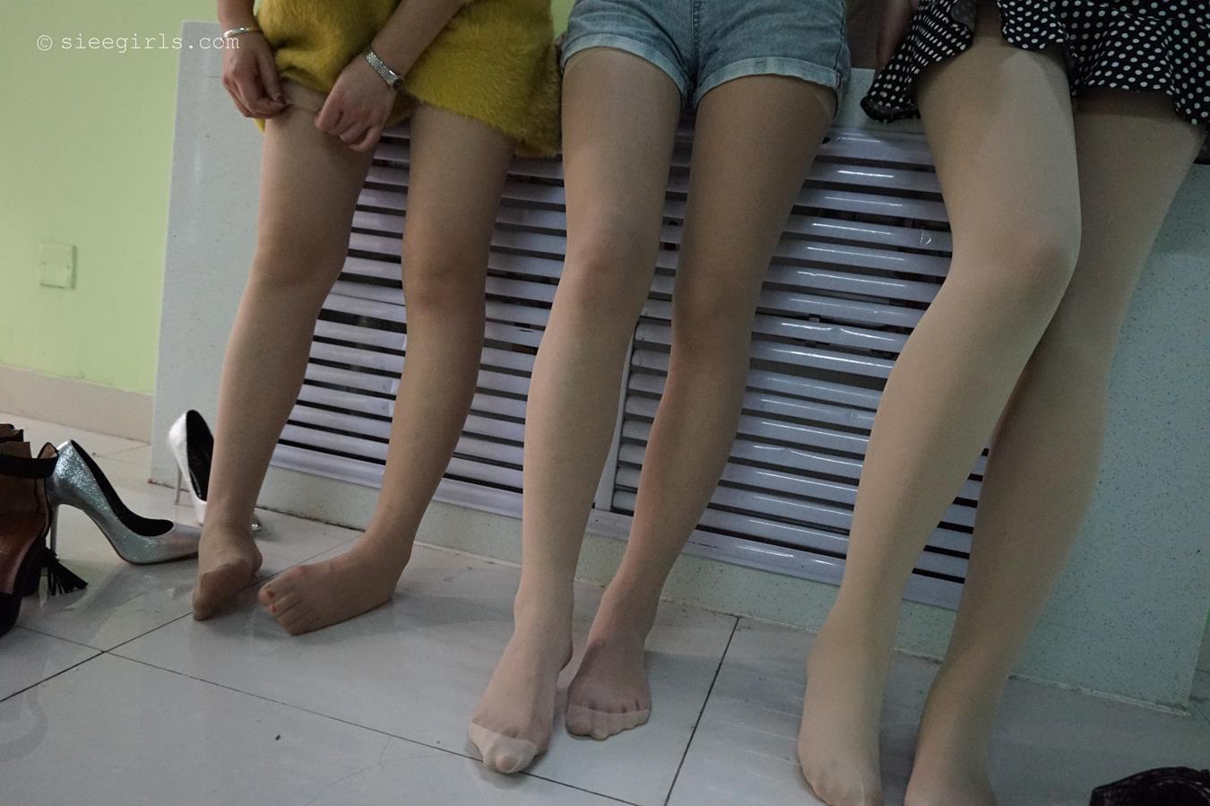 图片[83]-[SIEE丝意]新刊 NO.039 女神集合2[96P] – 速更版-美库