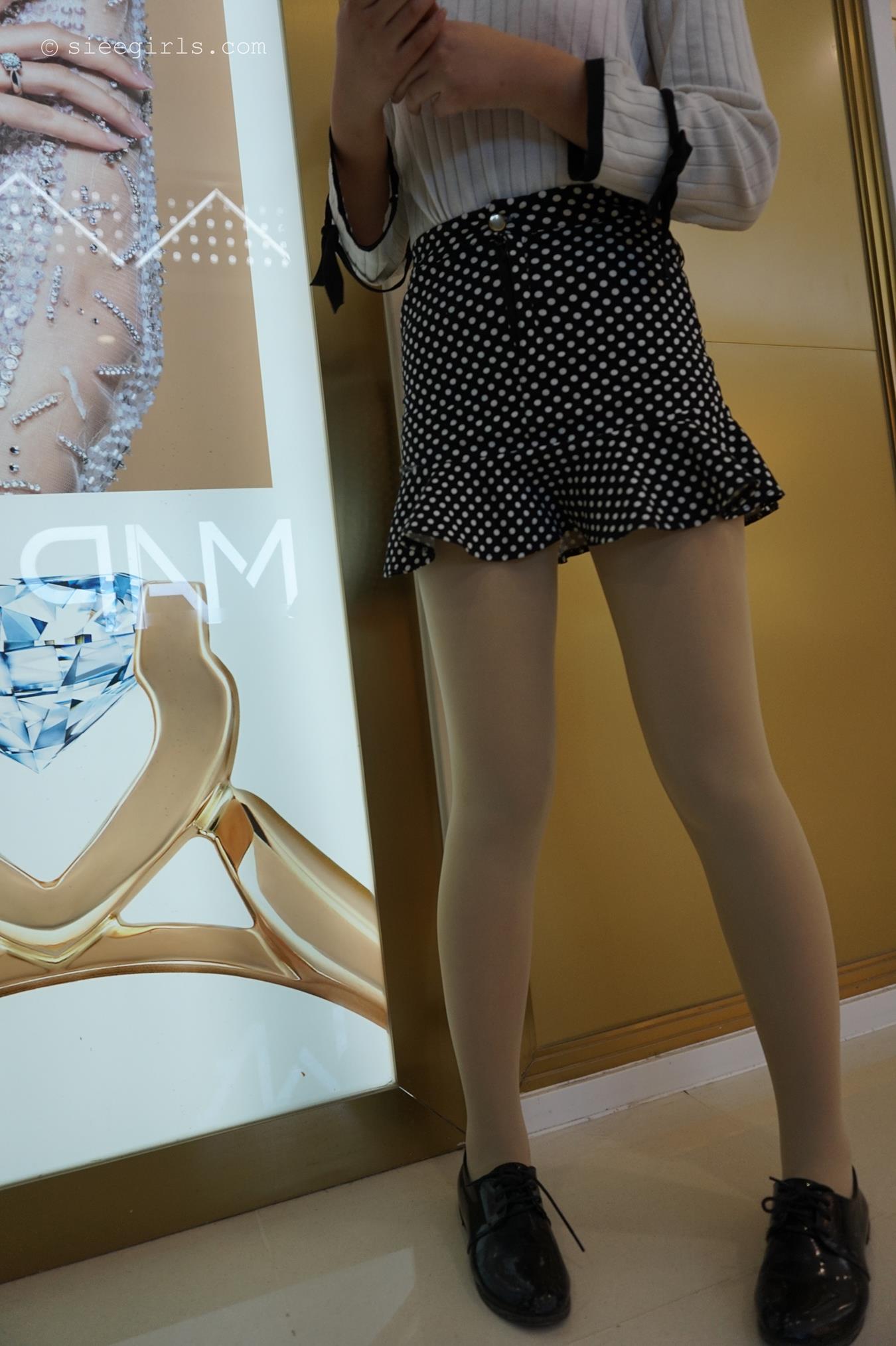 图片[90]-[SIEE丝意]新刊 NO.039 女神集合2[96P] – 速更版-美库