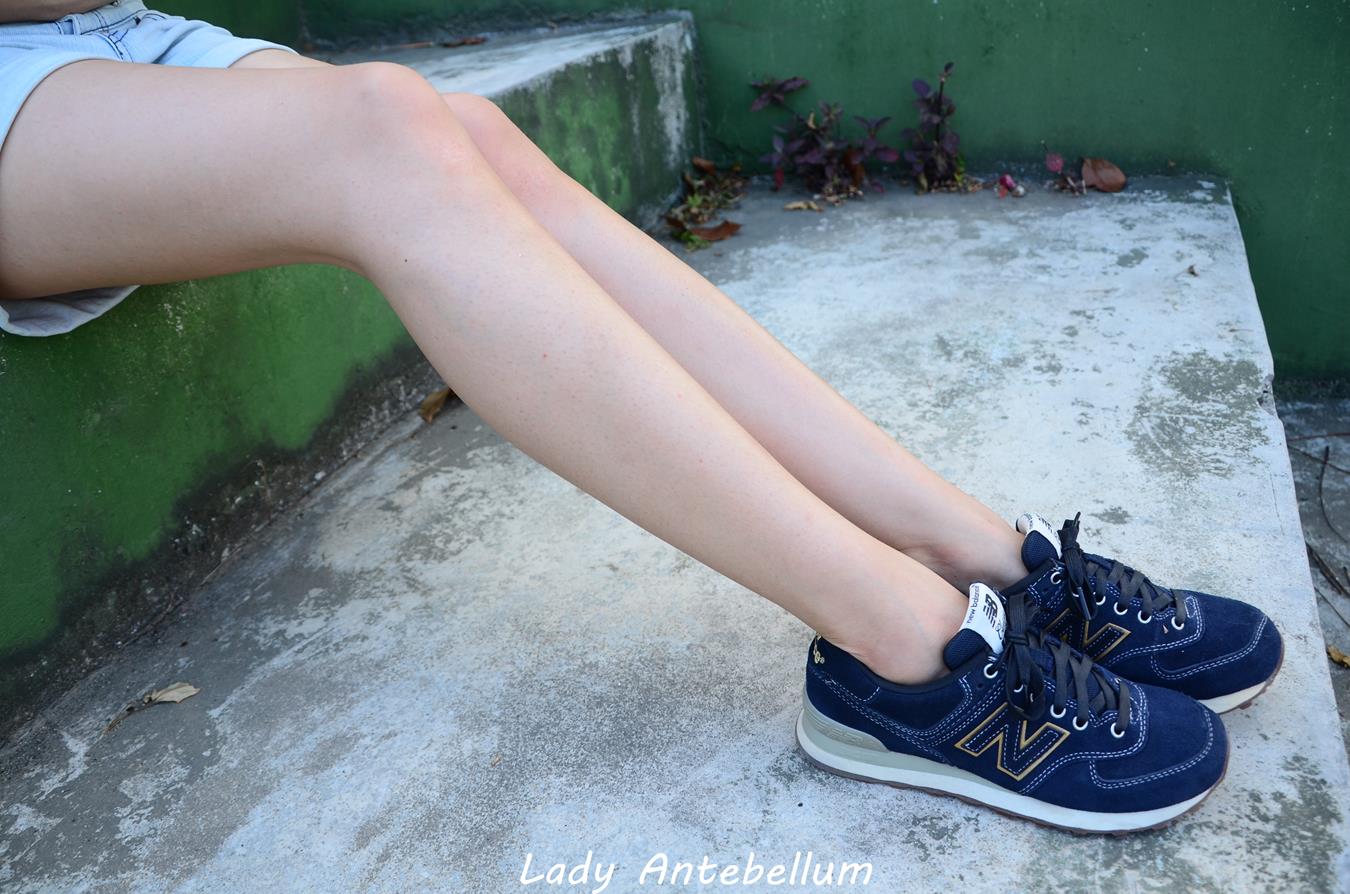 图片[10]-[战前女神] 美腿美足精品摄影套图 092 [91P] – 速更版-美库