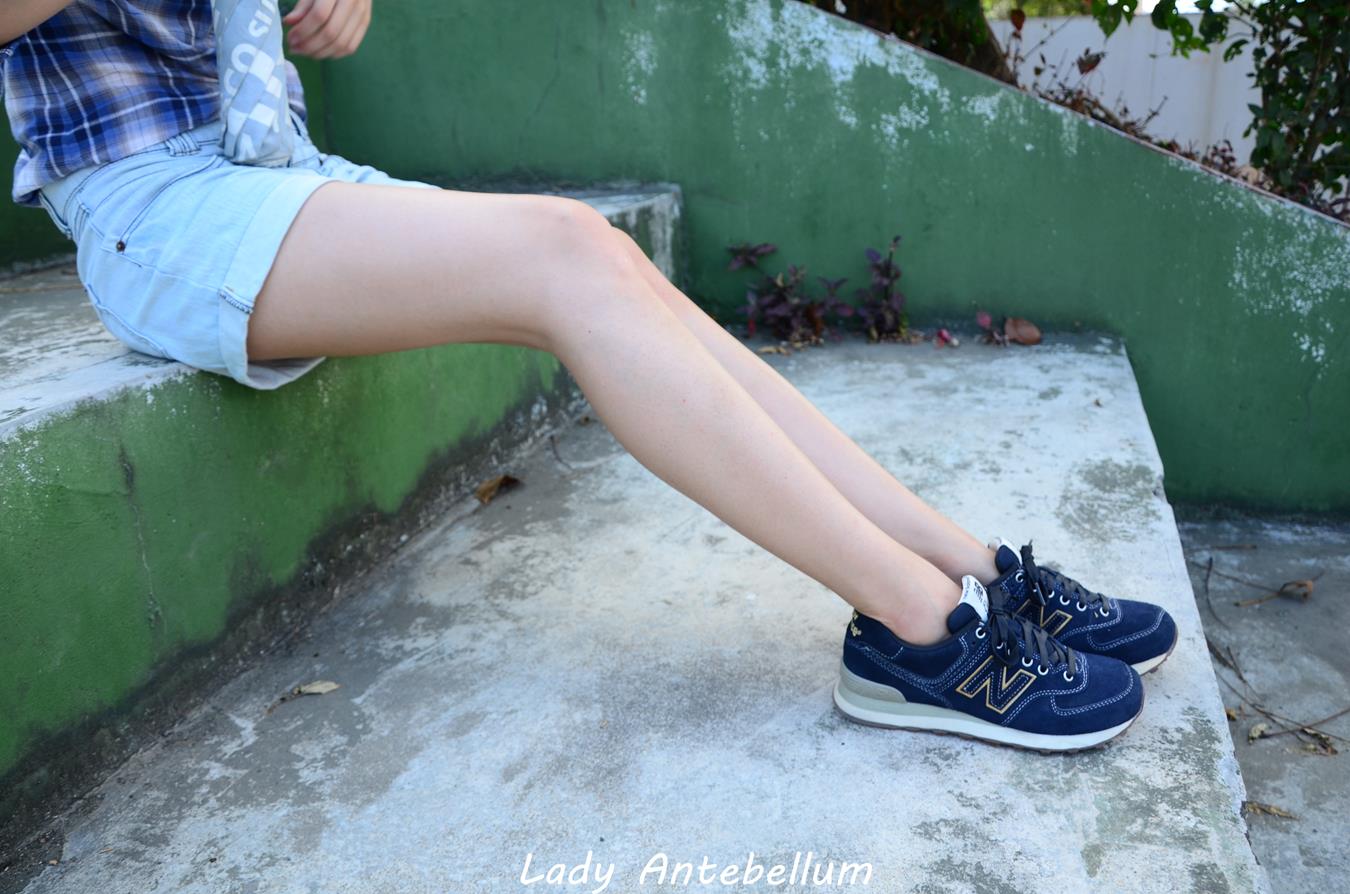 图片[11]-[战前女神] 美腿美足精品摄影套图 092 [91P] – 速更版-美库