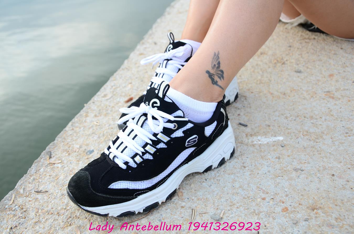 图片[10]-[战前女神] 美腿美足精品摄影套图 091 [78P] – 速更版-美库