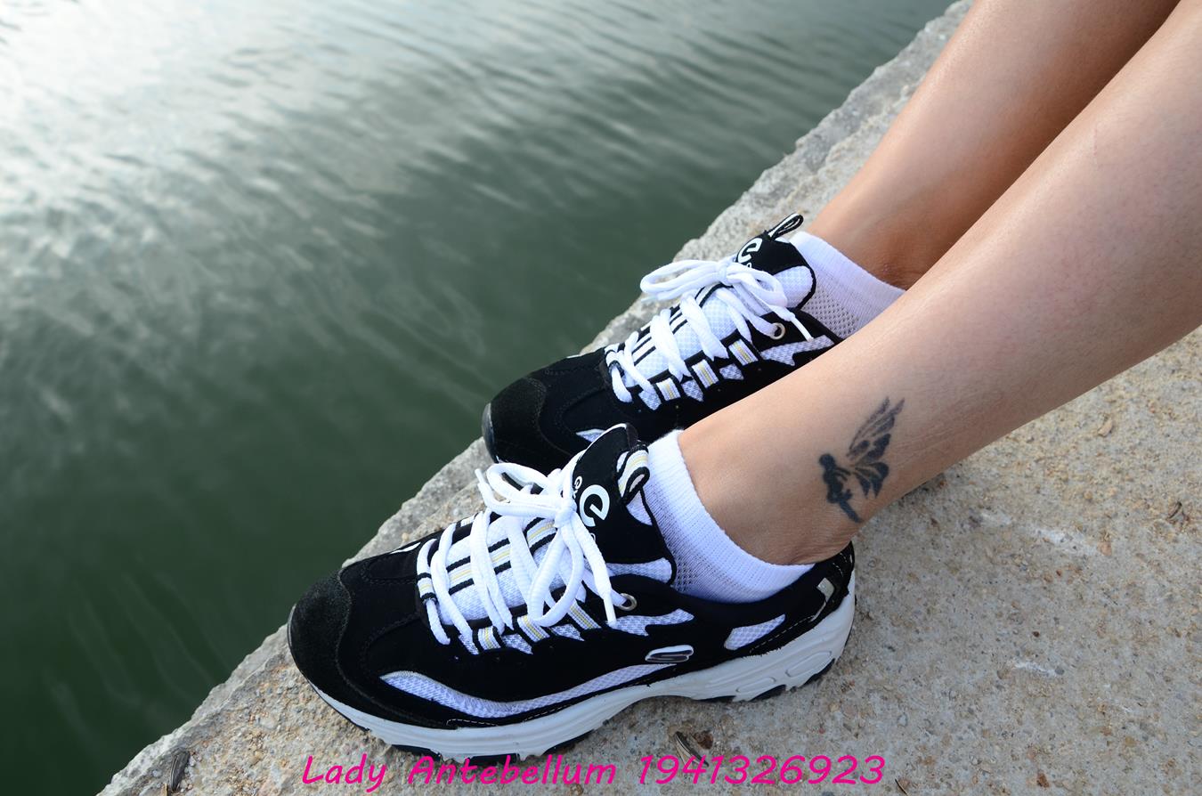 图片[12]-[战前女神] 美腿美足精品摄影套图 091 [78P] – 速更版-美库