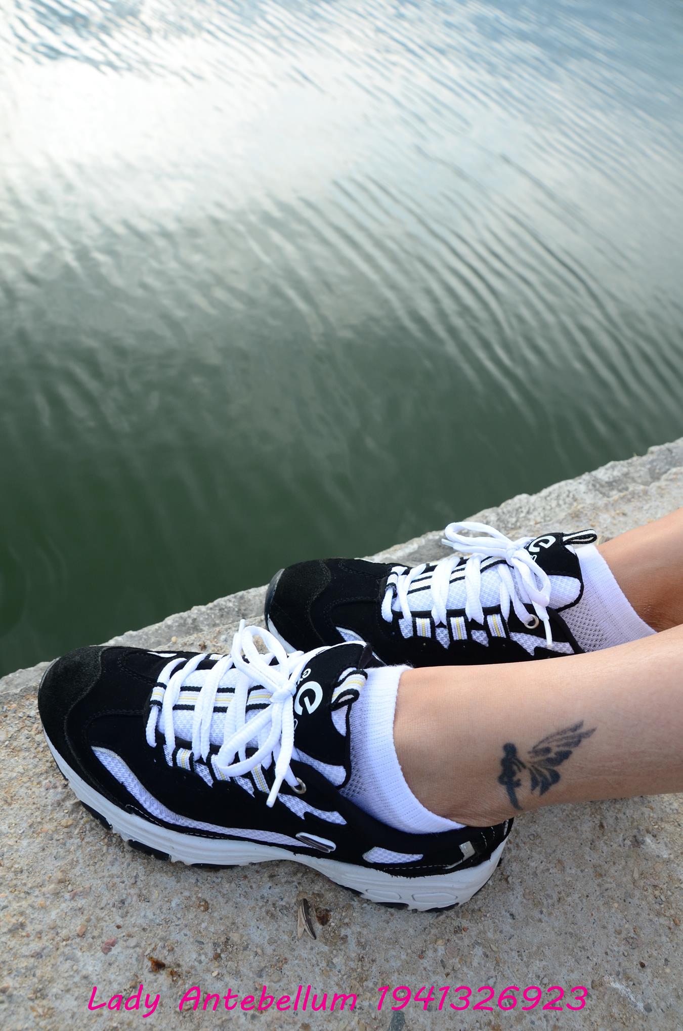 图片[13]-[战前女神] 美腿美足精品摄影套图 091 [78P] – 速更版-美库