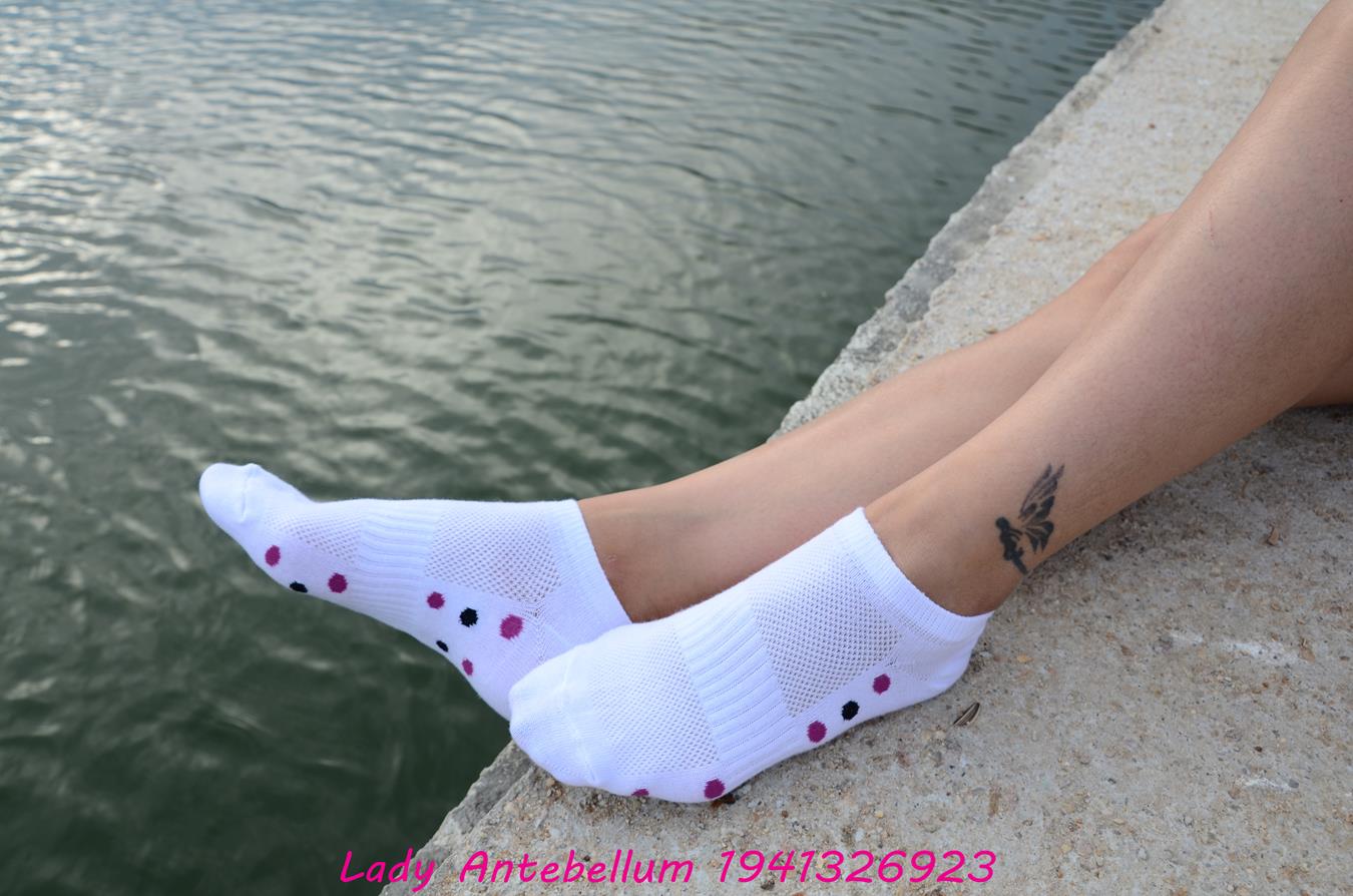 图片[23]-[战前女神] 美腿美足精品摄影套图 091 [78P] – 速更版-美库